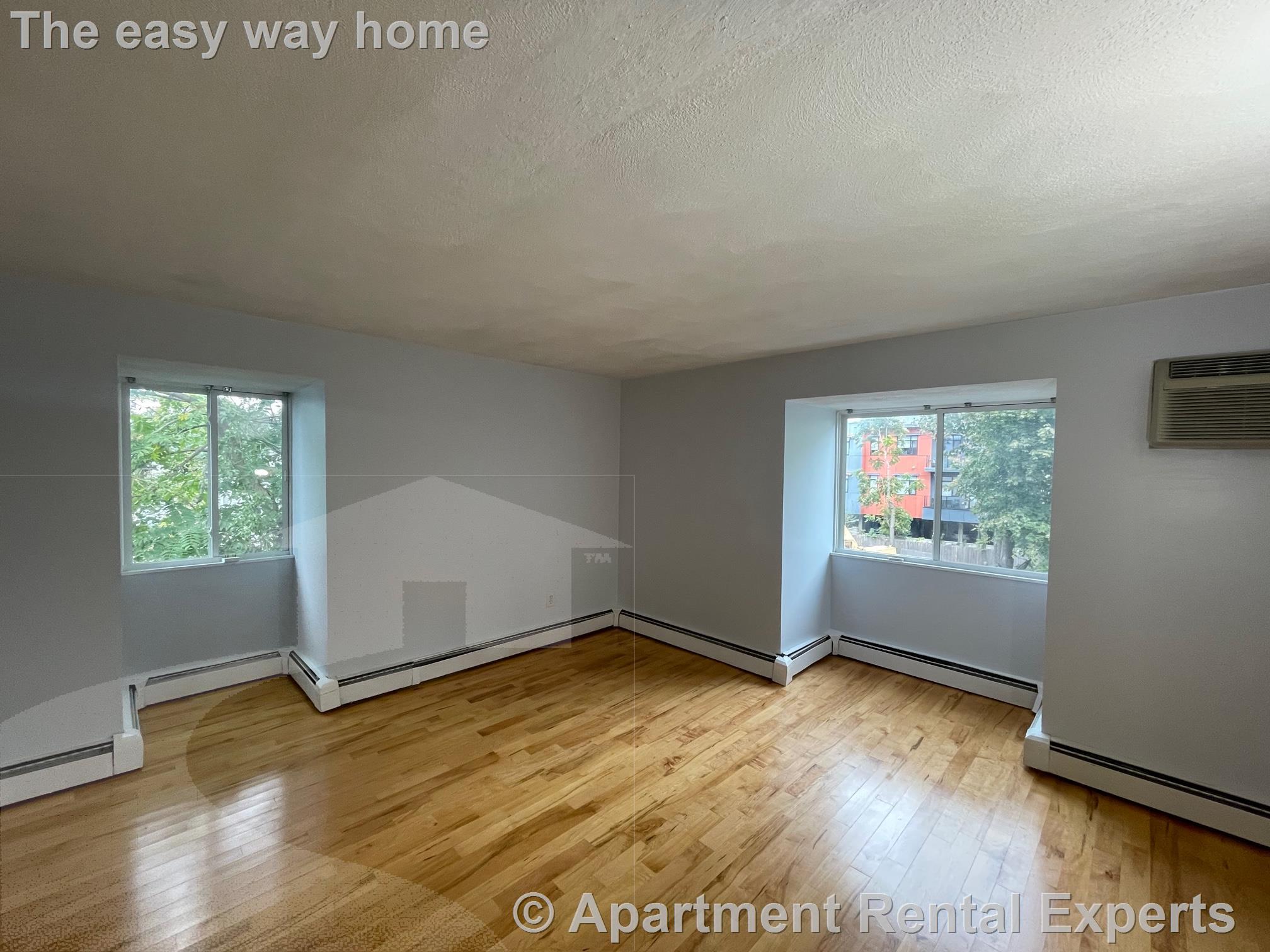 84 Grant St, Winter Hill