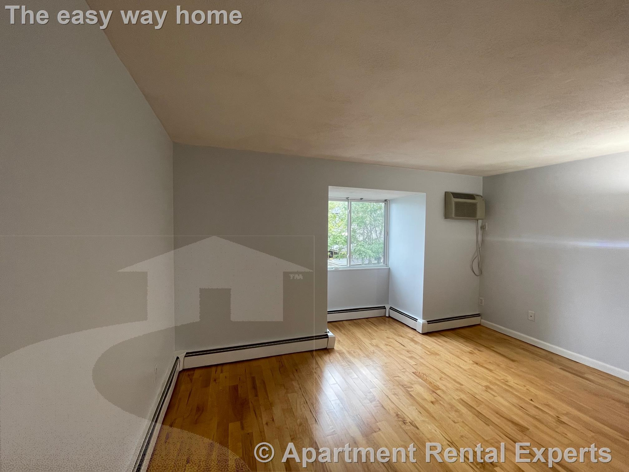 84 Grant St, Winter Hill