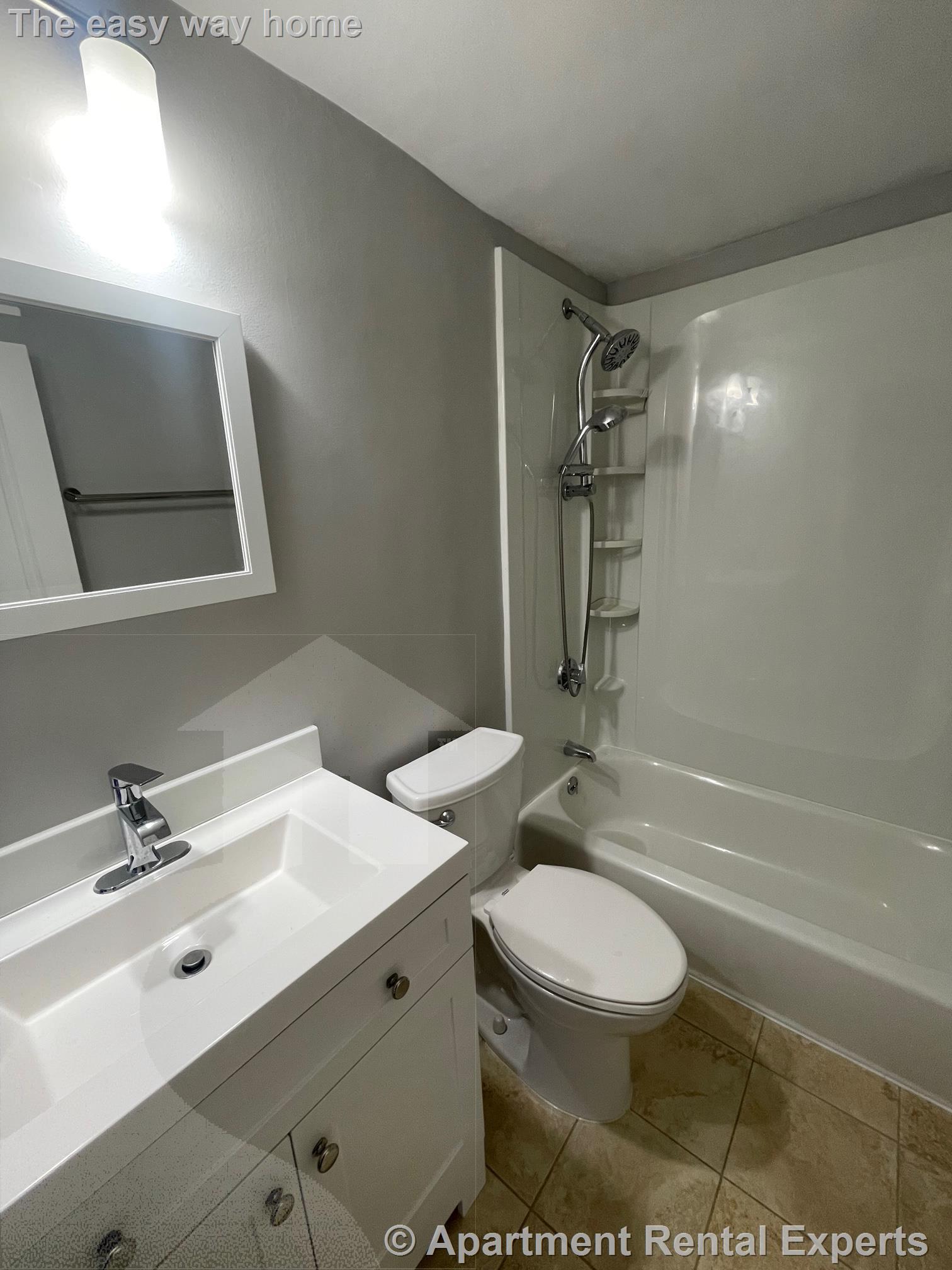 84 Grant St, Winter Hill