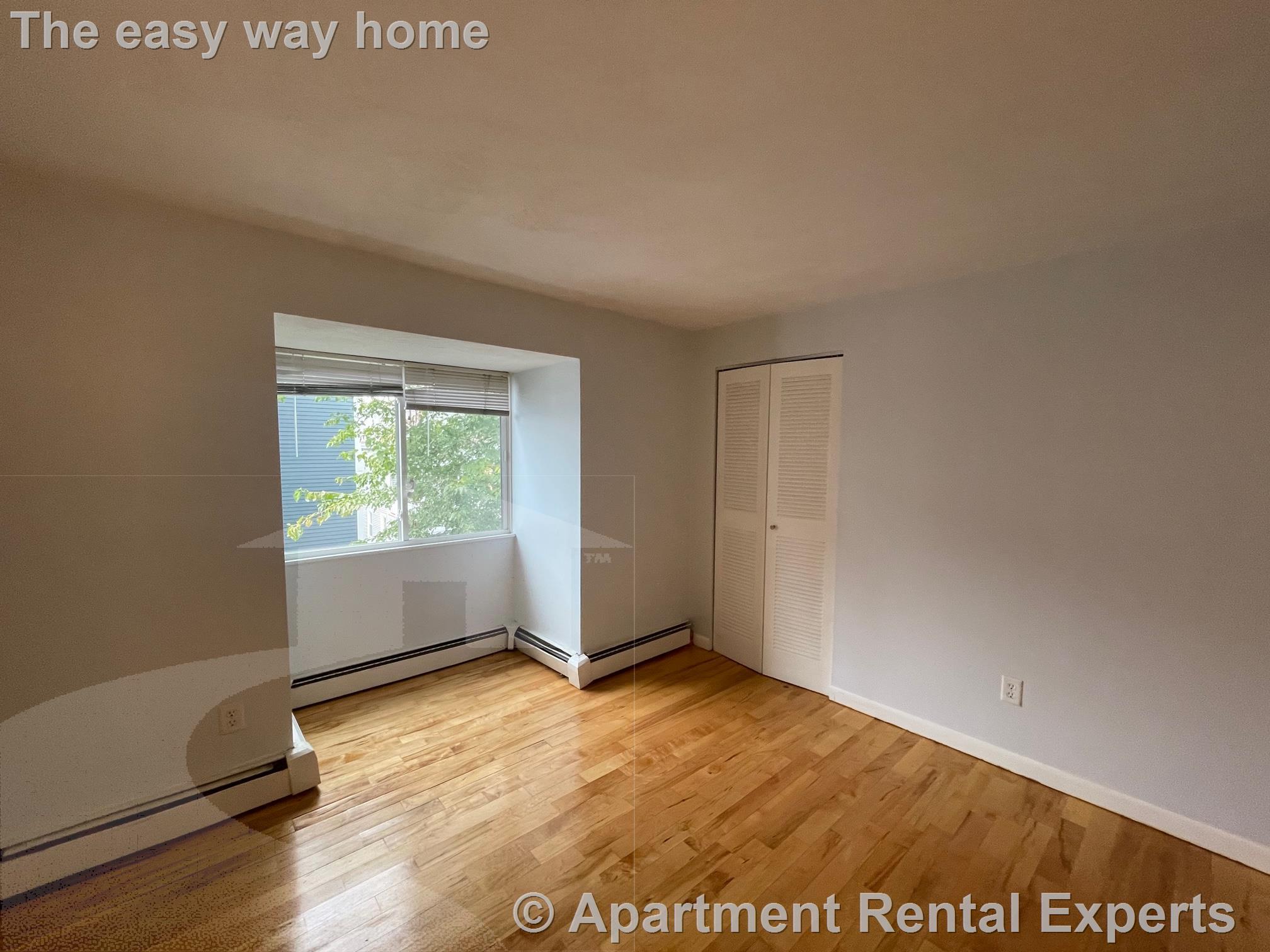 84 Grant St, Winter Hill