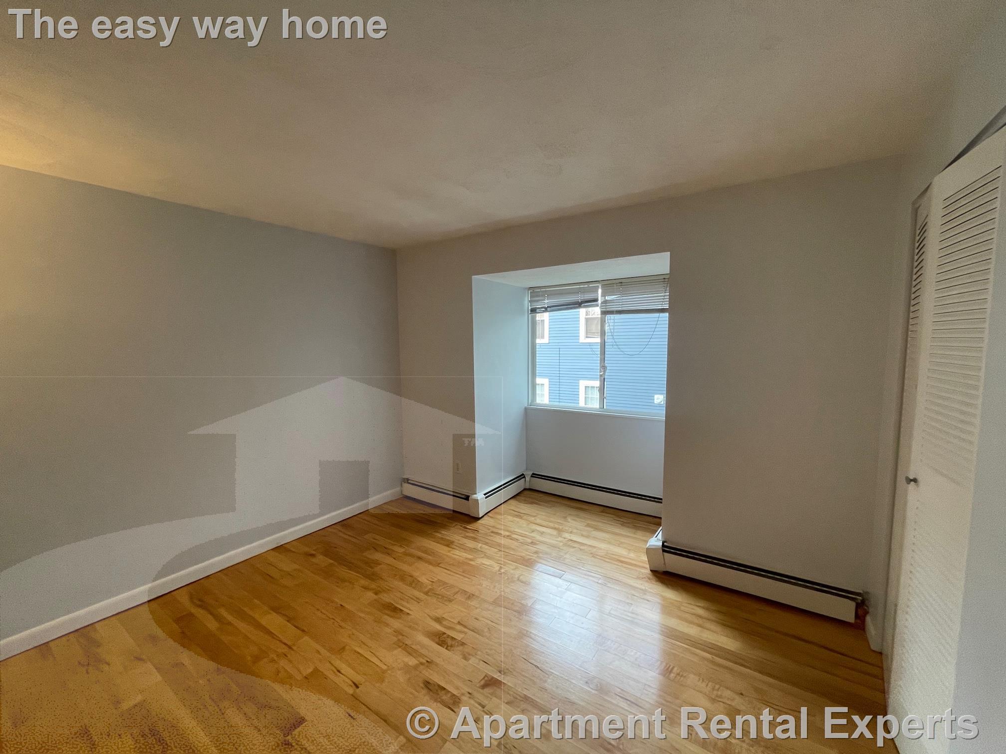 84 Grant St, Winter Hill