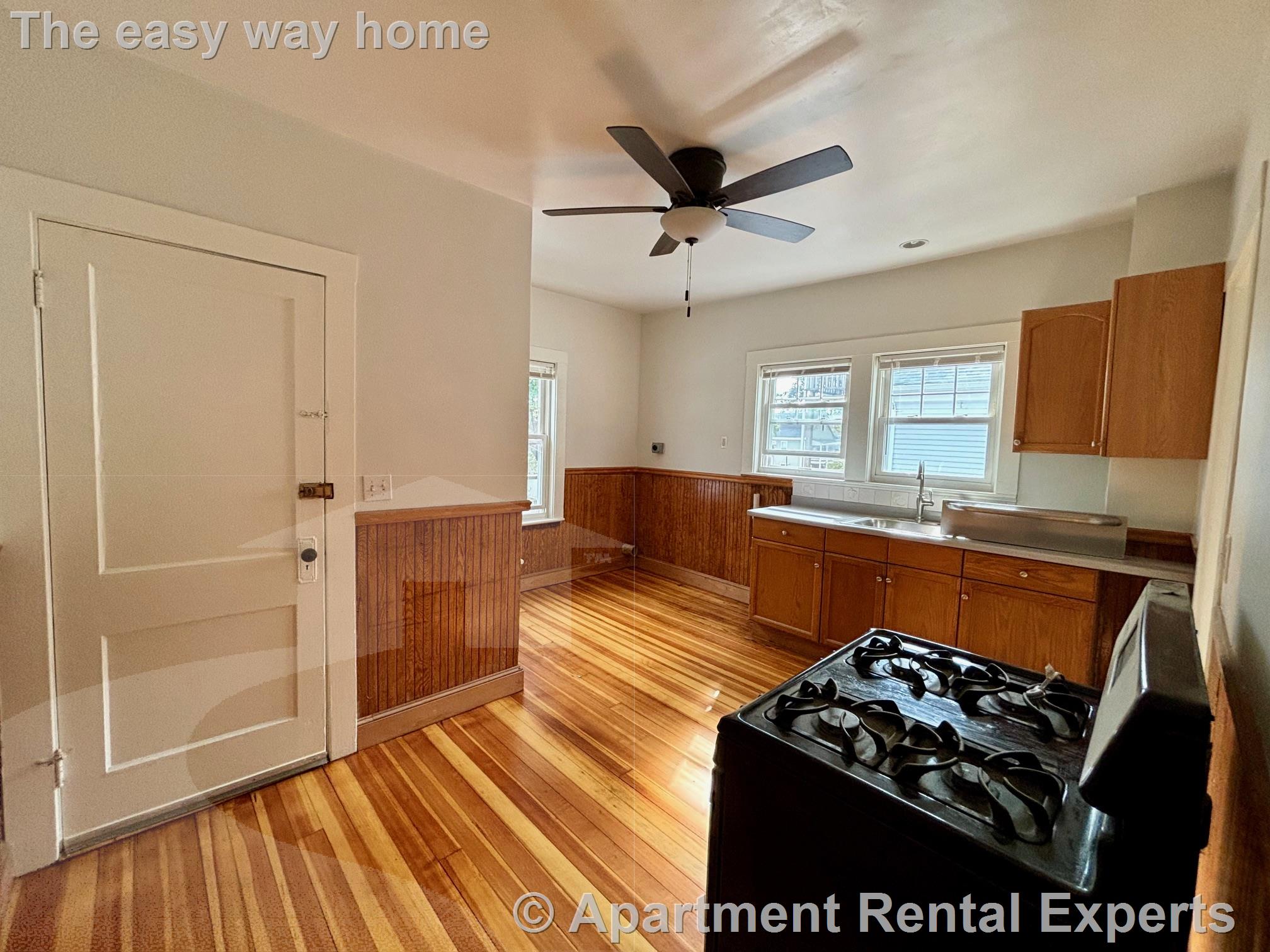 169-171 School St, Cambridge Line