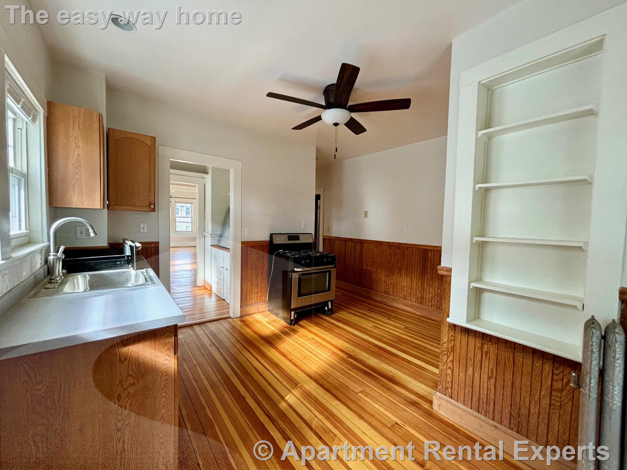 169-171 School St, Cambridge Line