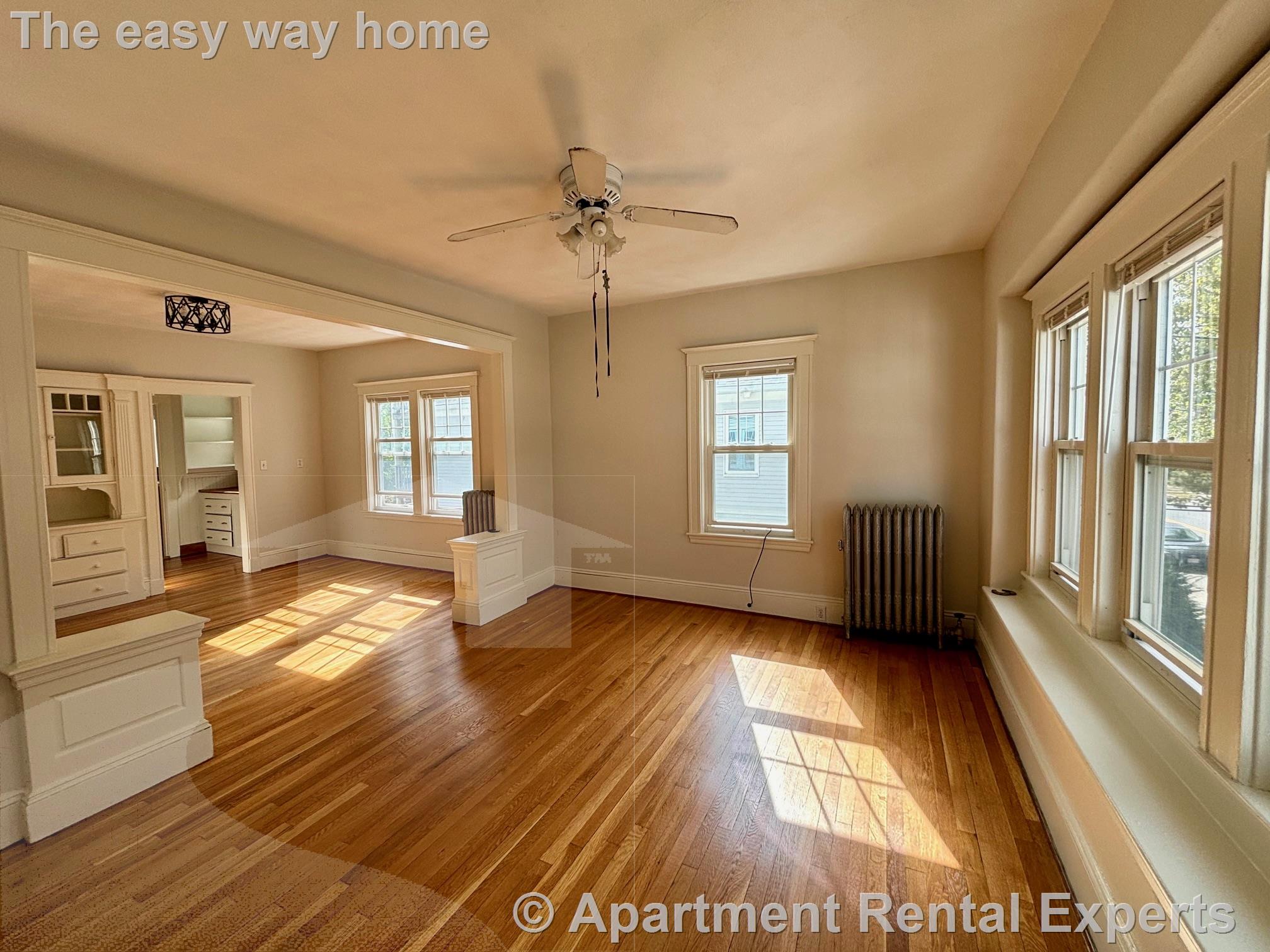 169-171 School St, Cambridge Line