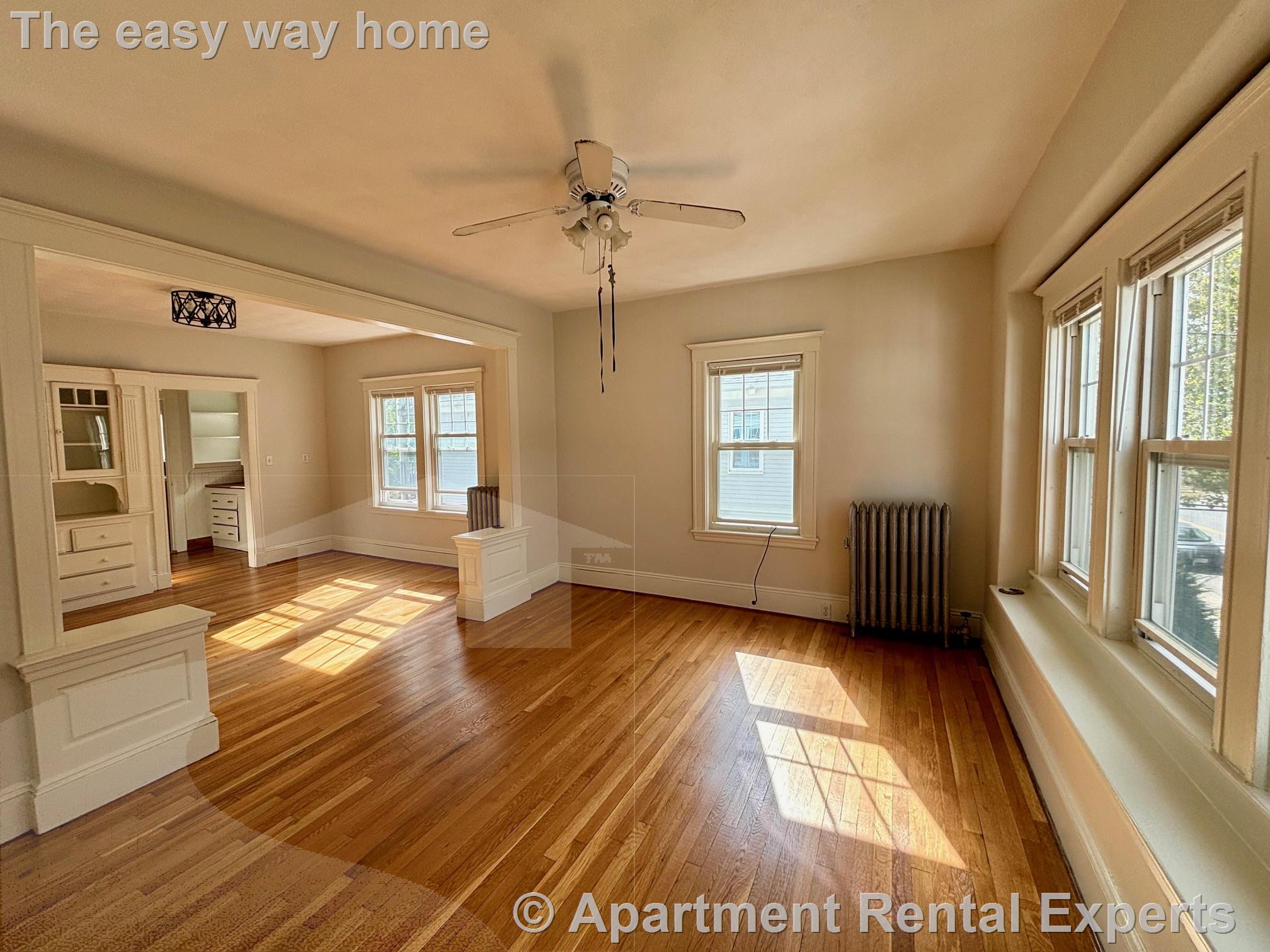 169-171 School St, Cambridge Line