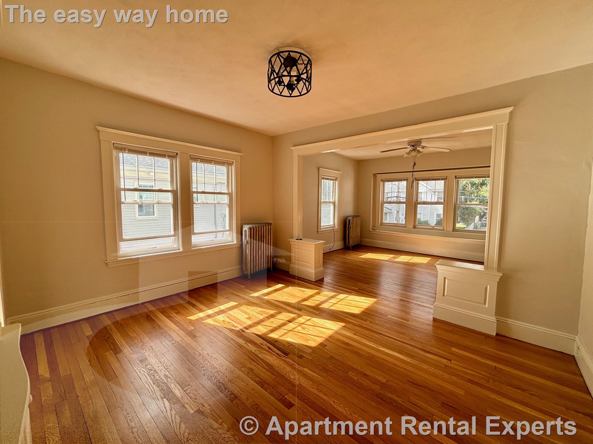 169-171 School St, Cambridge Line