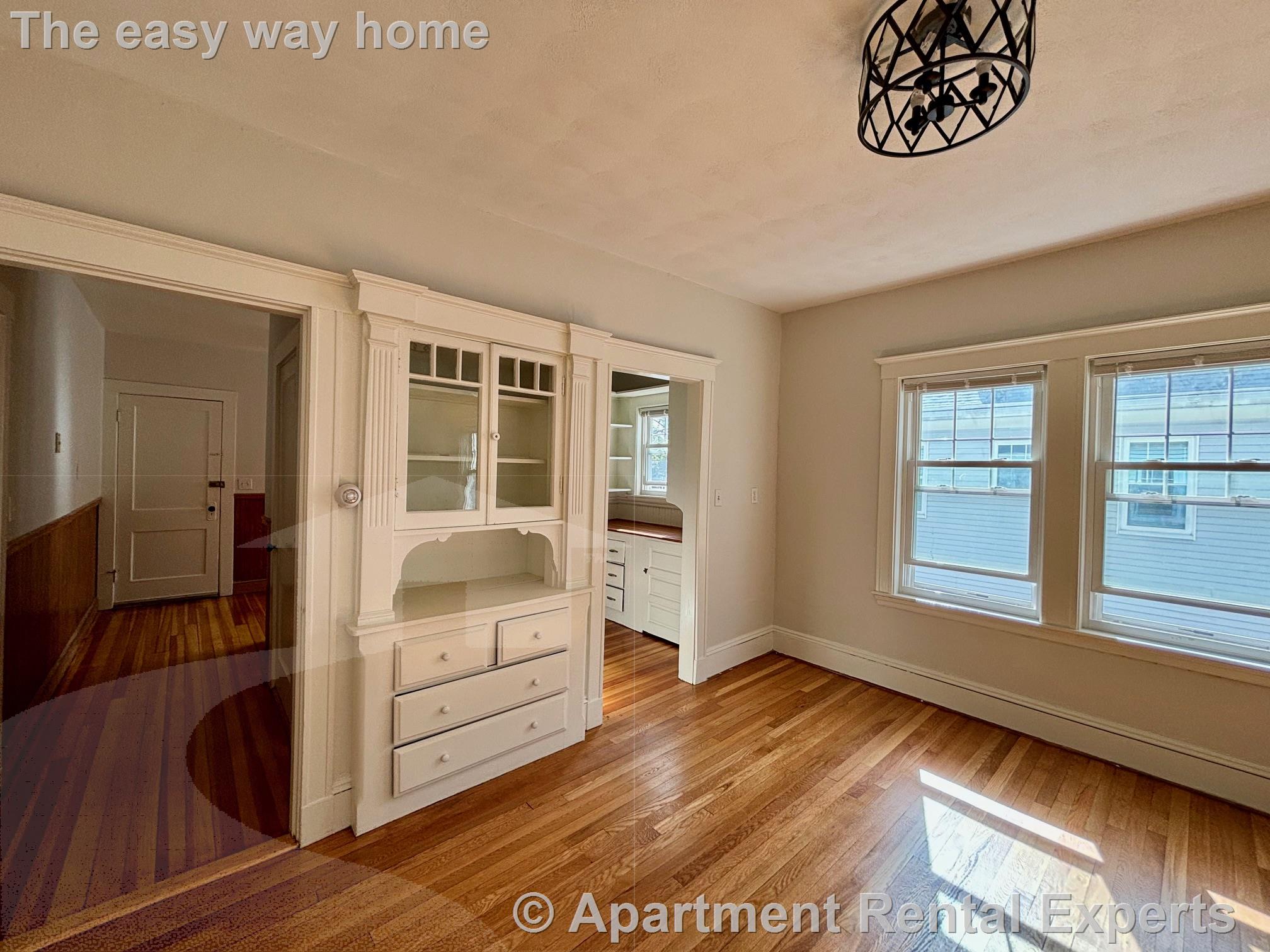 169-171 School St, Cambridge Line