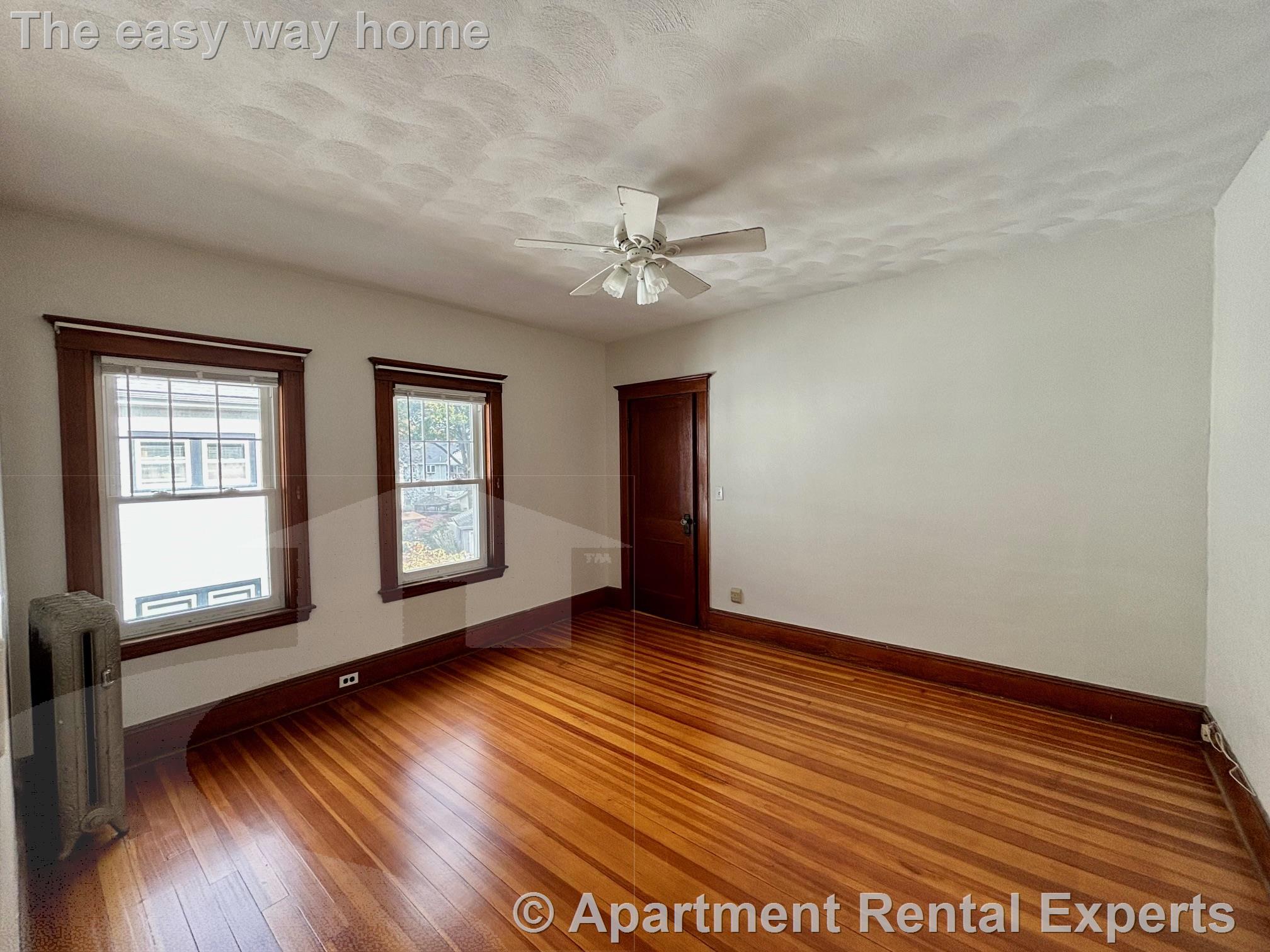 169-171 School St, Cambridge Line