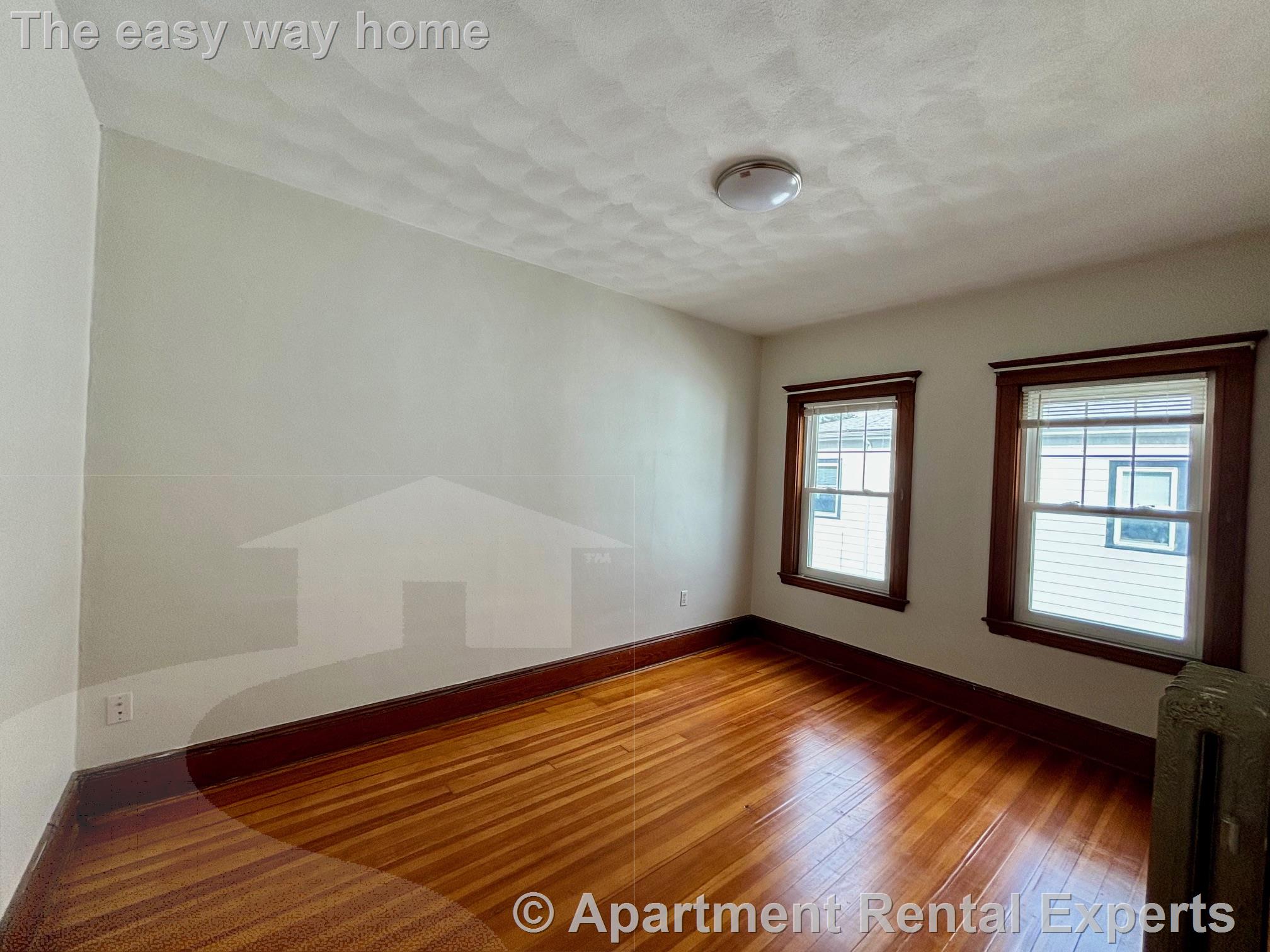 169-171 School St, Cambridge Line