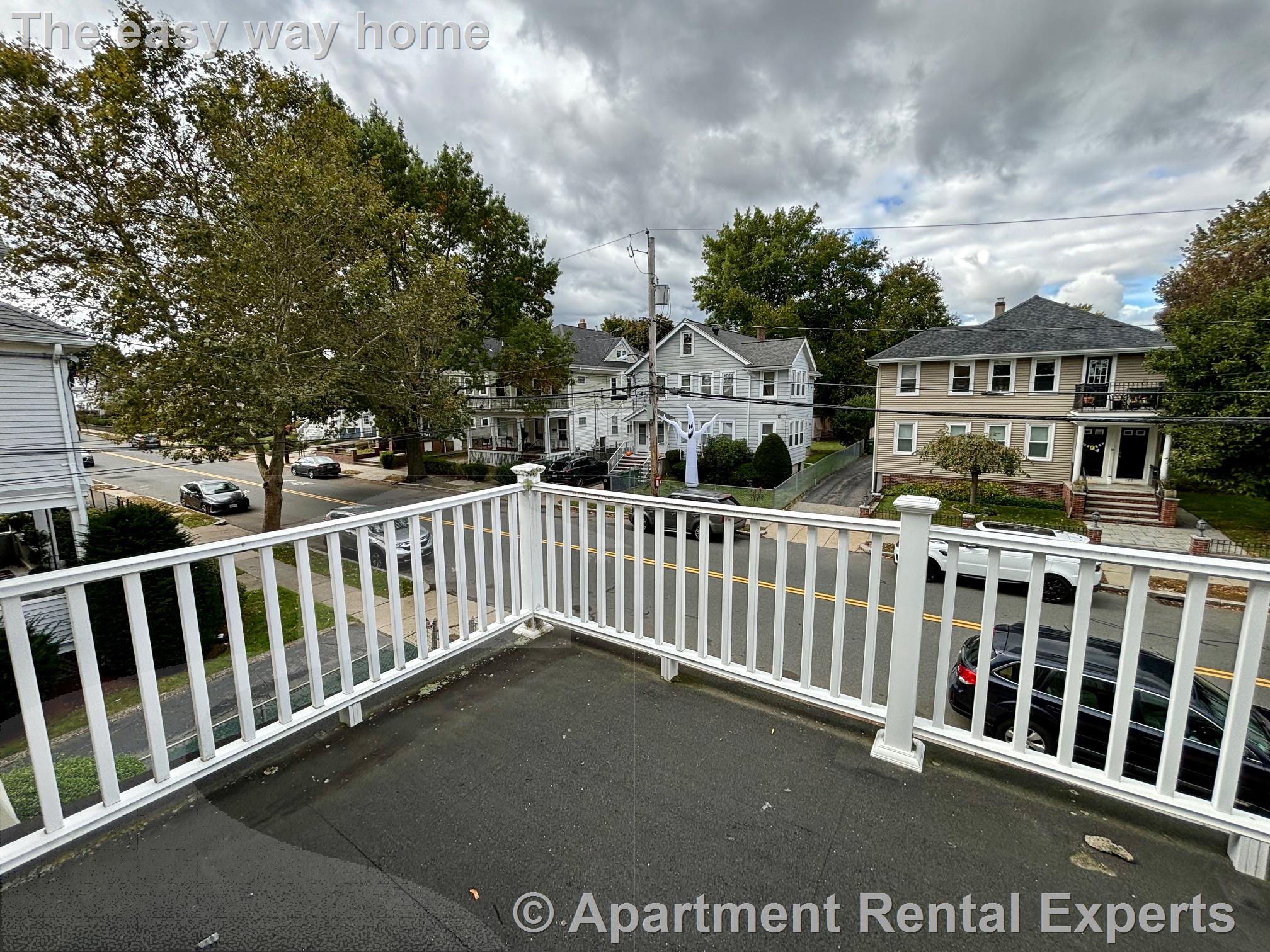 169-171 School St, Cambridge Line