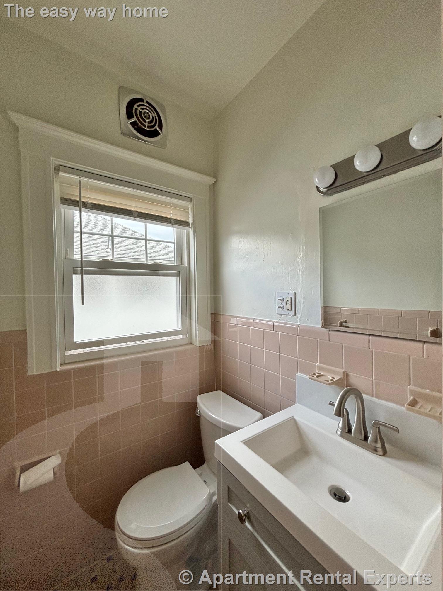 169-171 School St, Cambridge Line