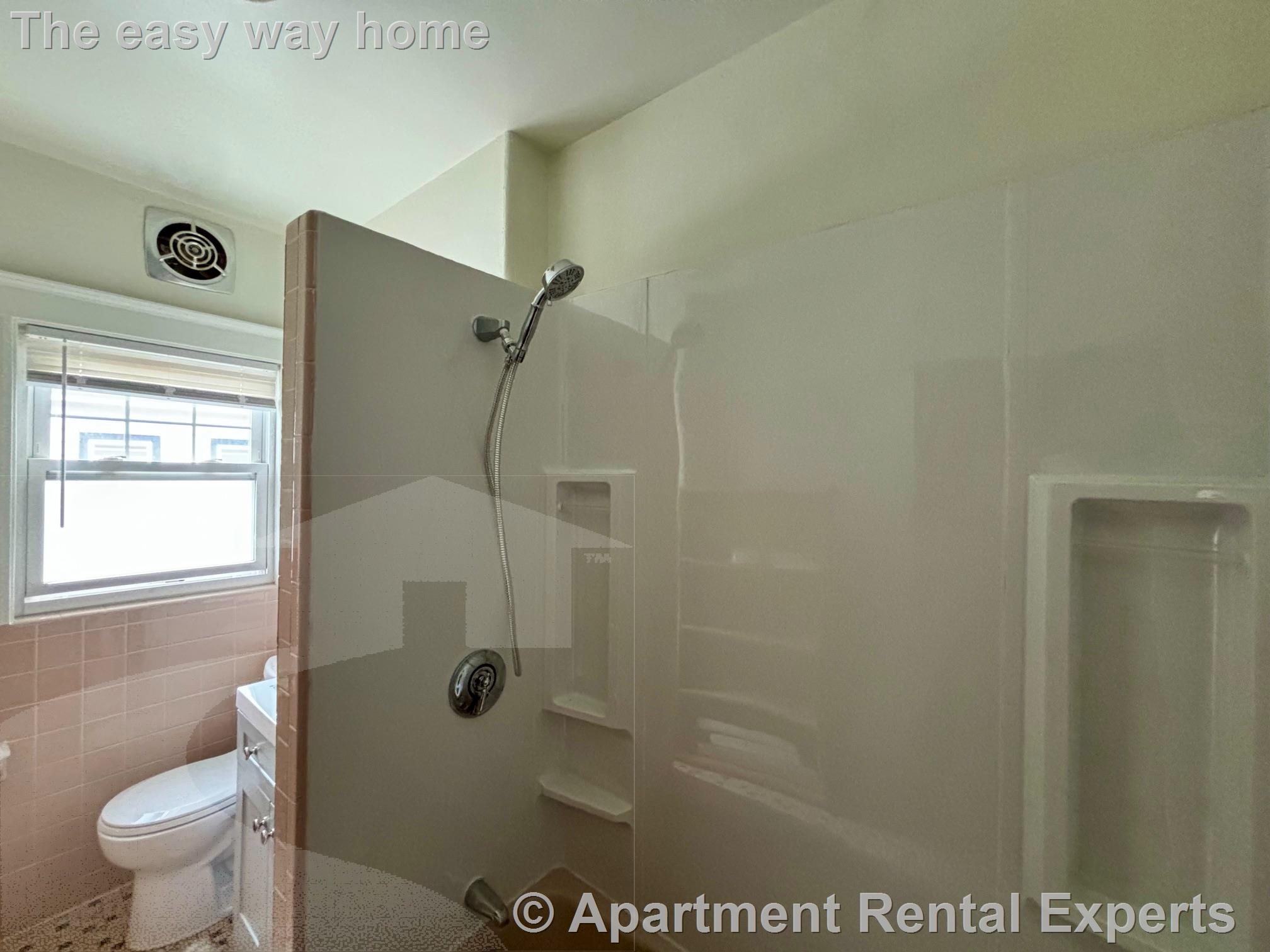 169-171 School St, Cambridge Line