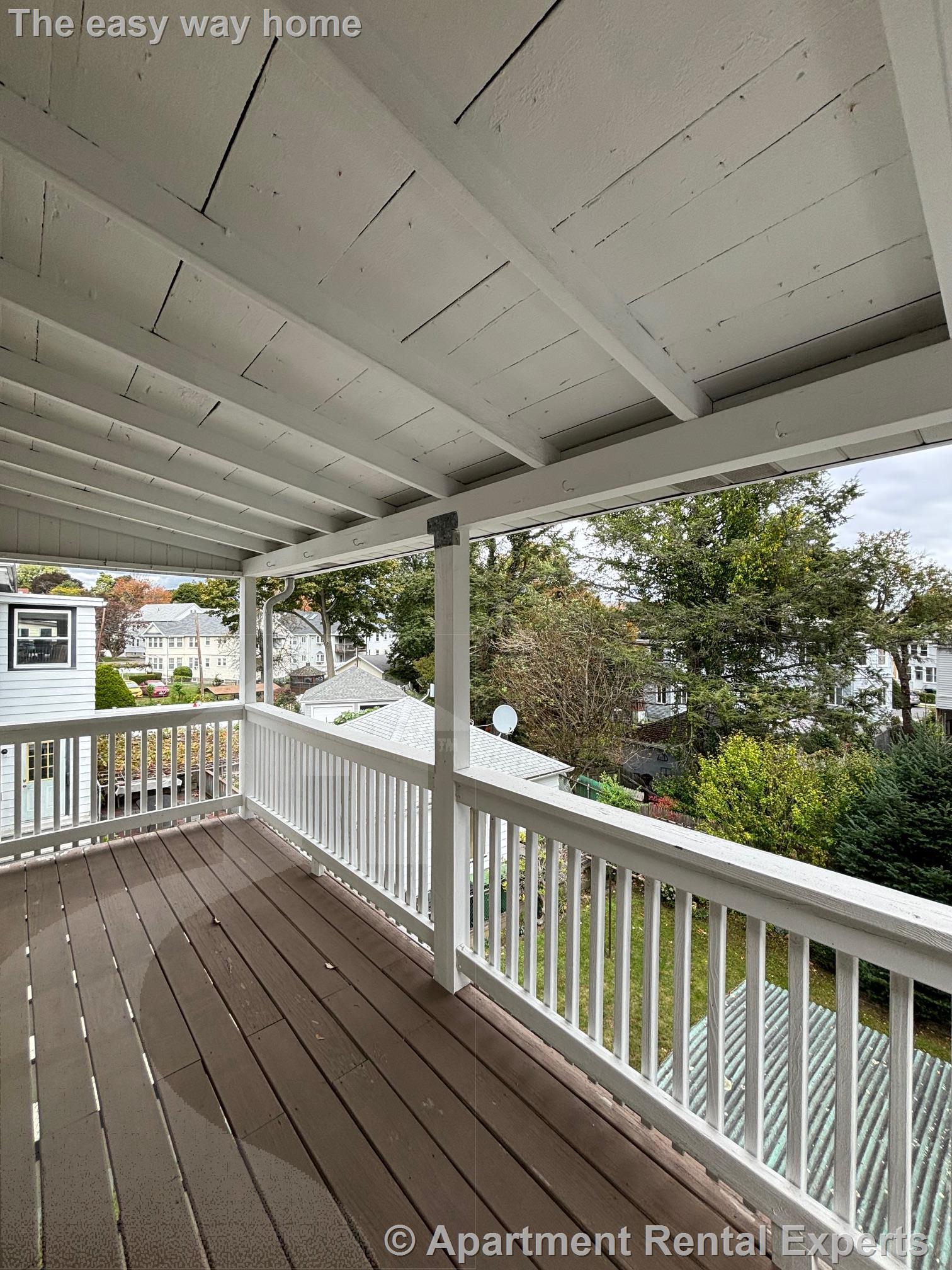 169-171 School St, Cambridge Line