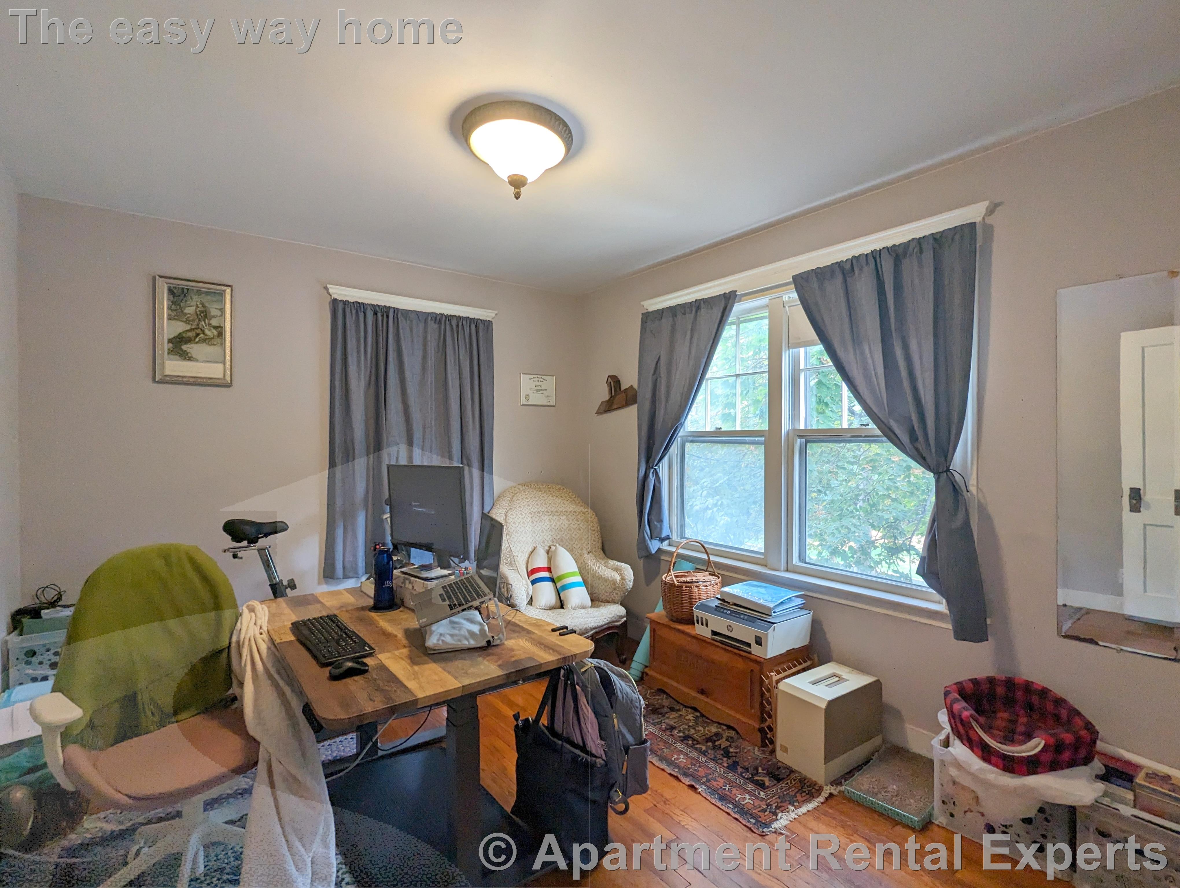 23 Boulevard Rd, East Arlington