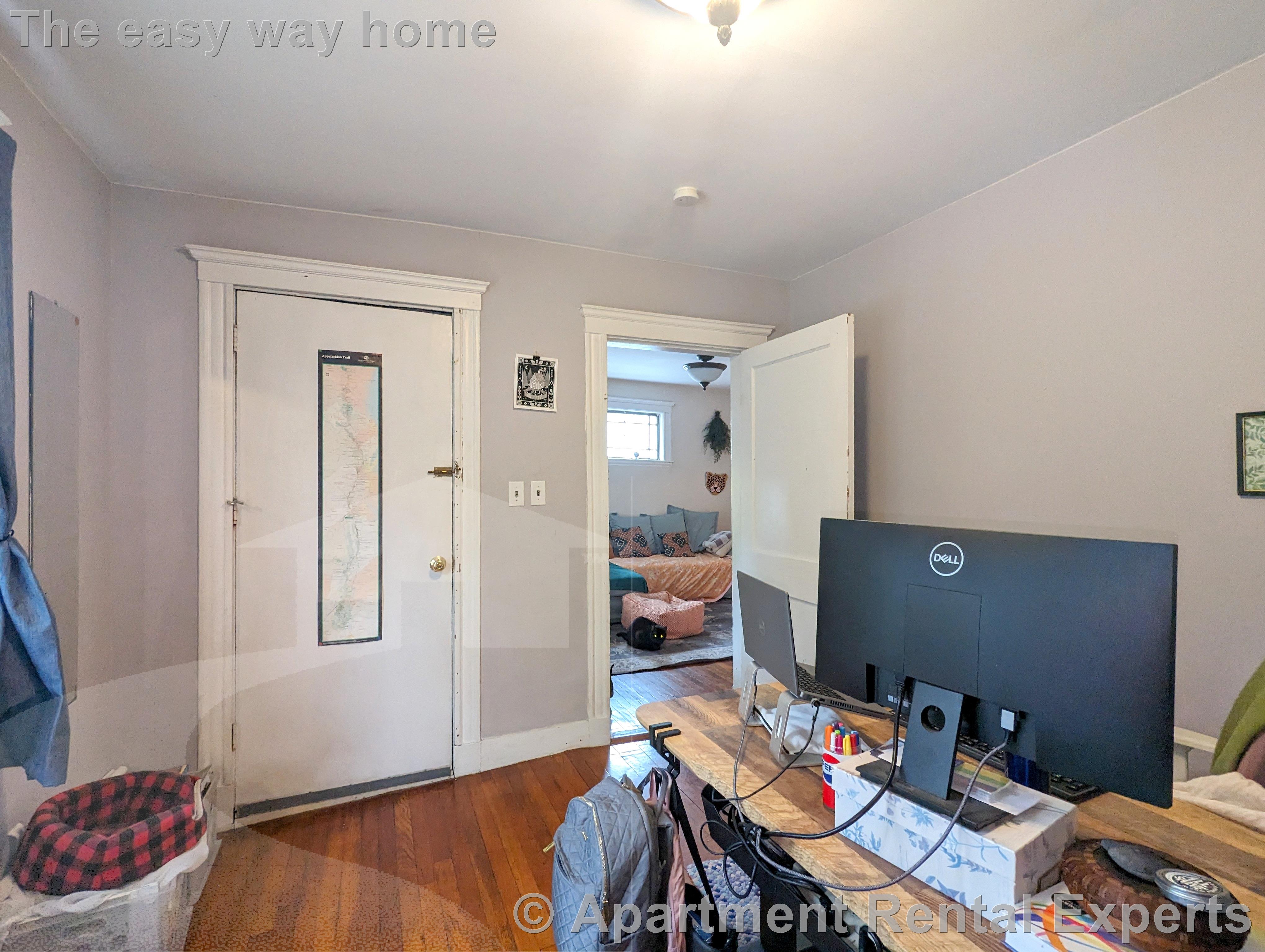 23 Boulevard Rd, East Arlington