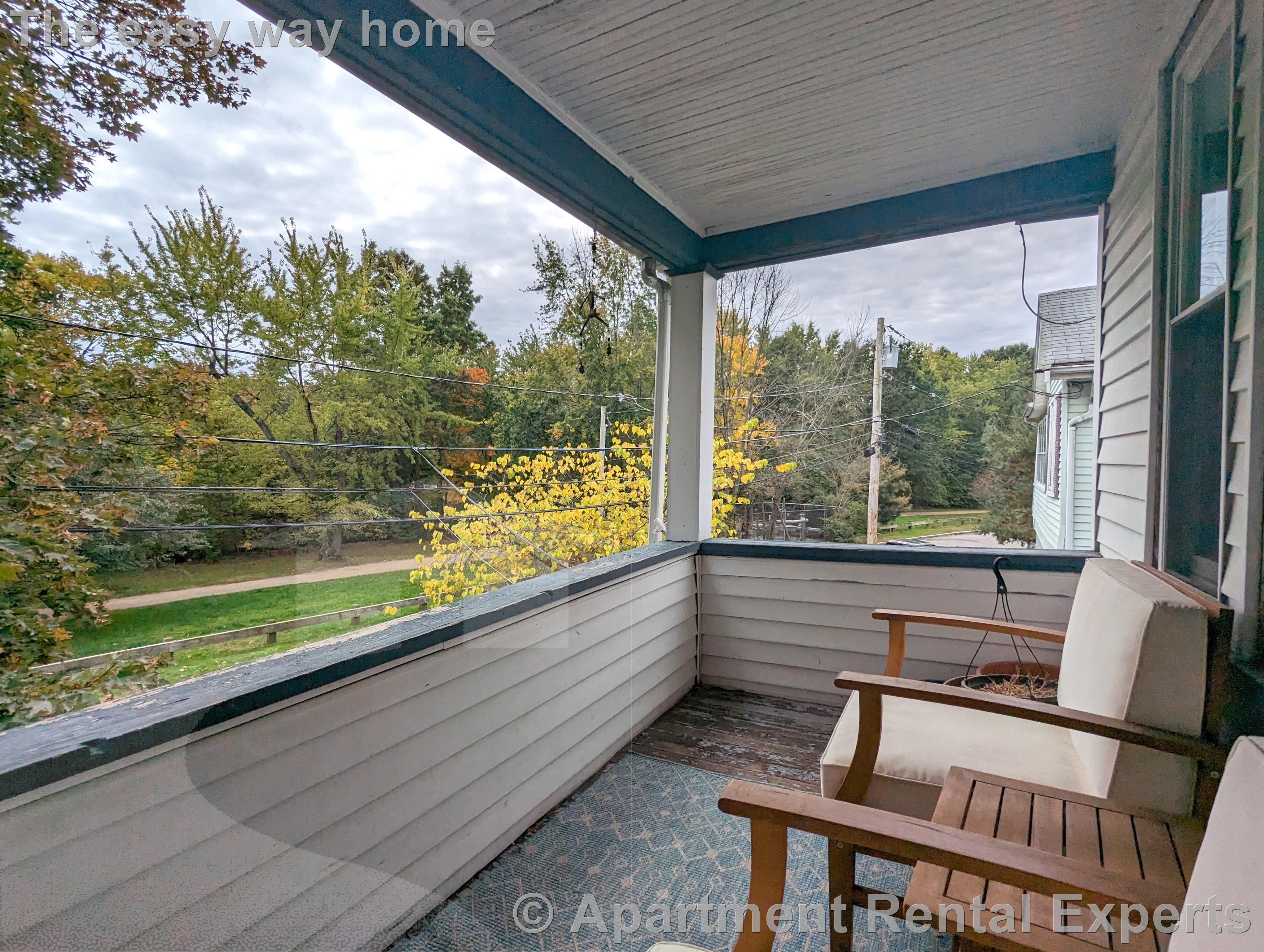 23 Boulevard Rd, East Arlington