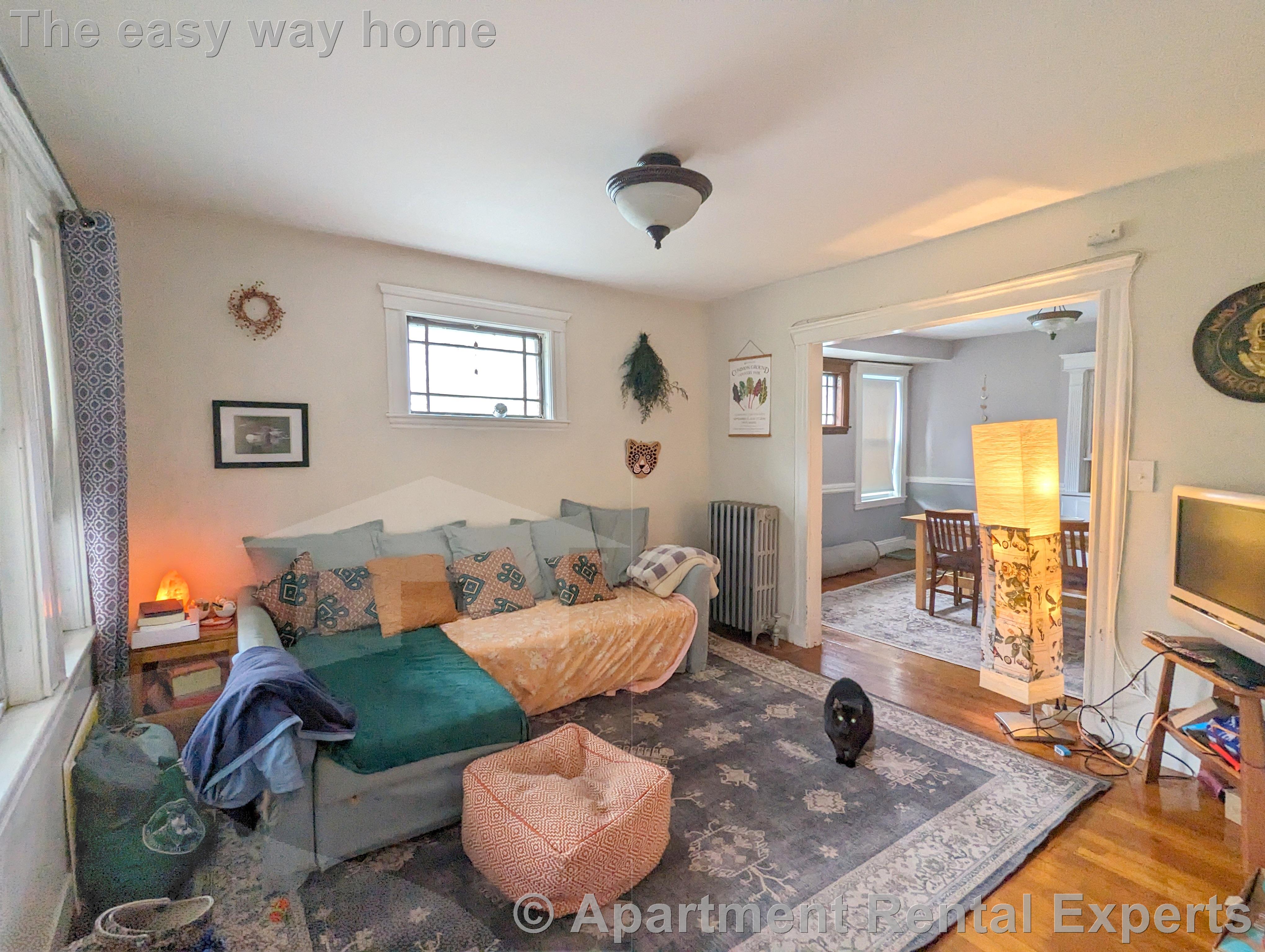 23 Boulevard Rd, East Arlington