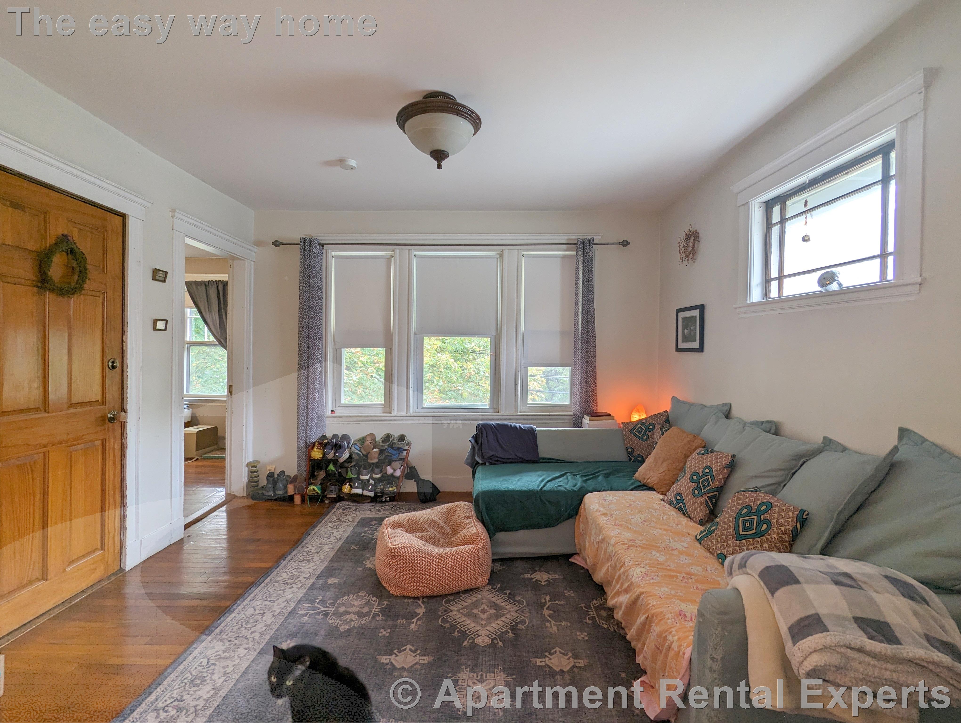 23 Boulevard Rd, East Arlington