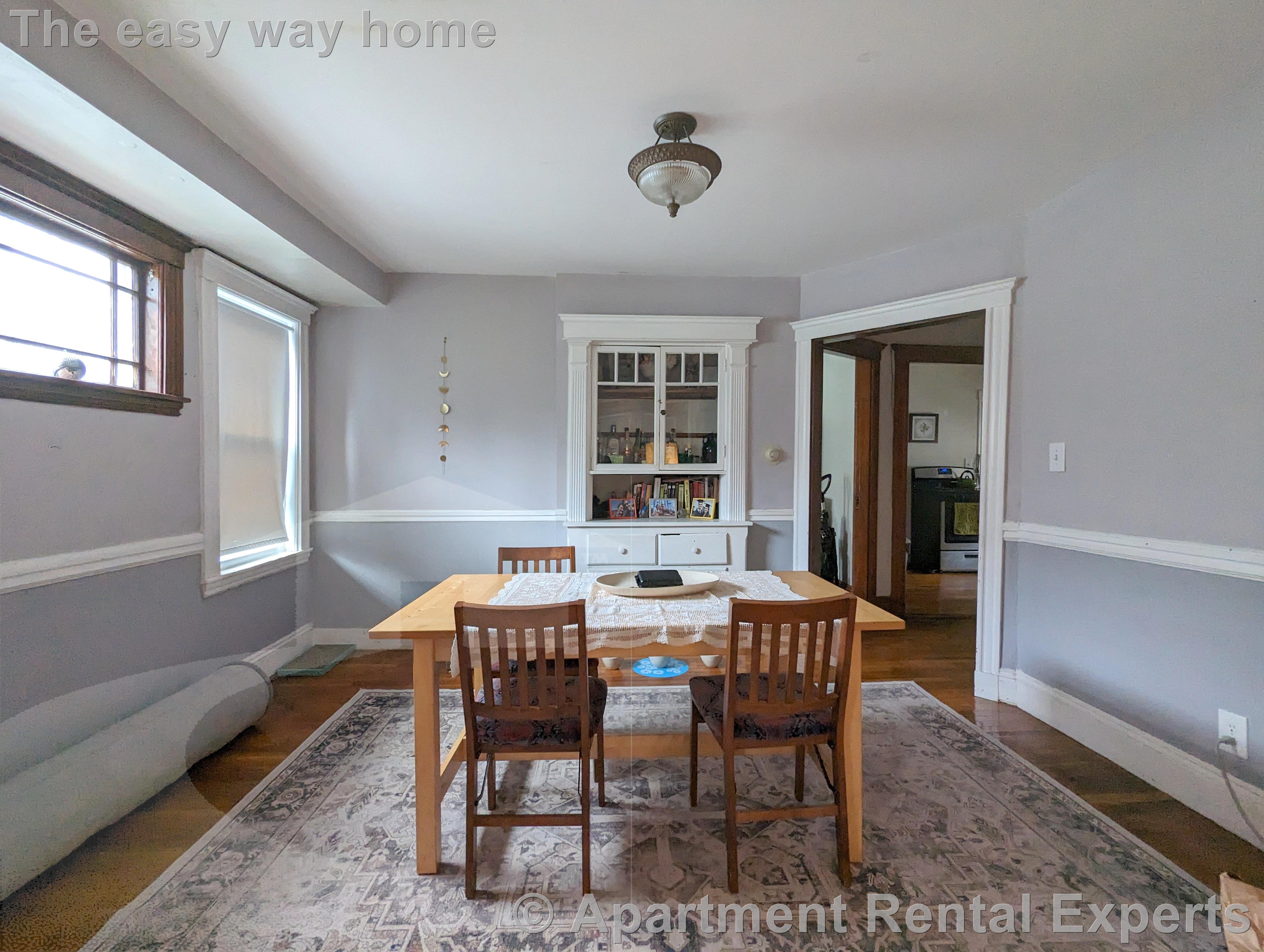 23 Boulevard Rd, East Arlington