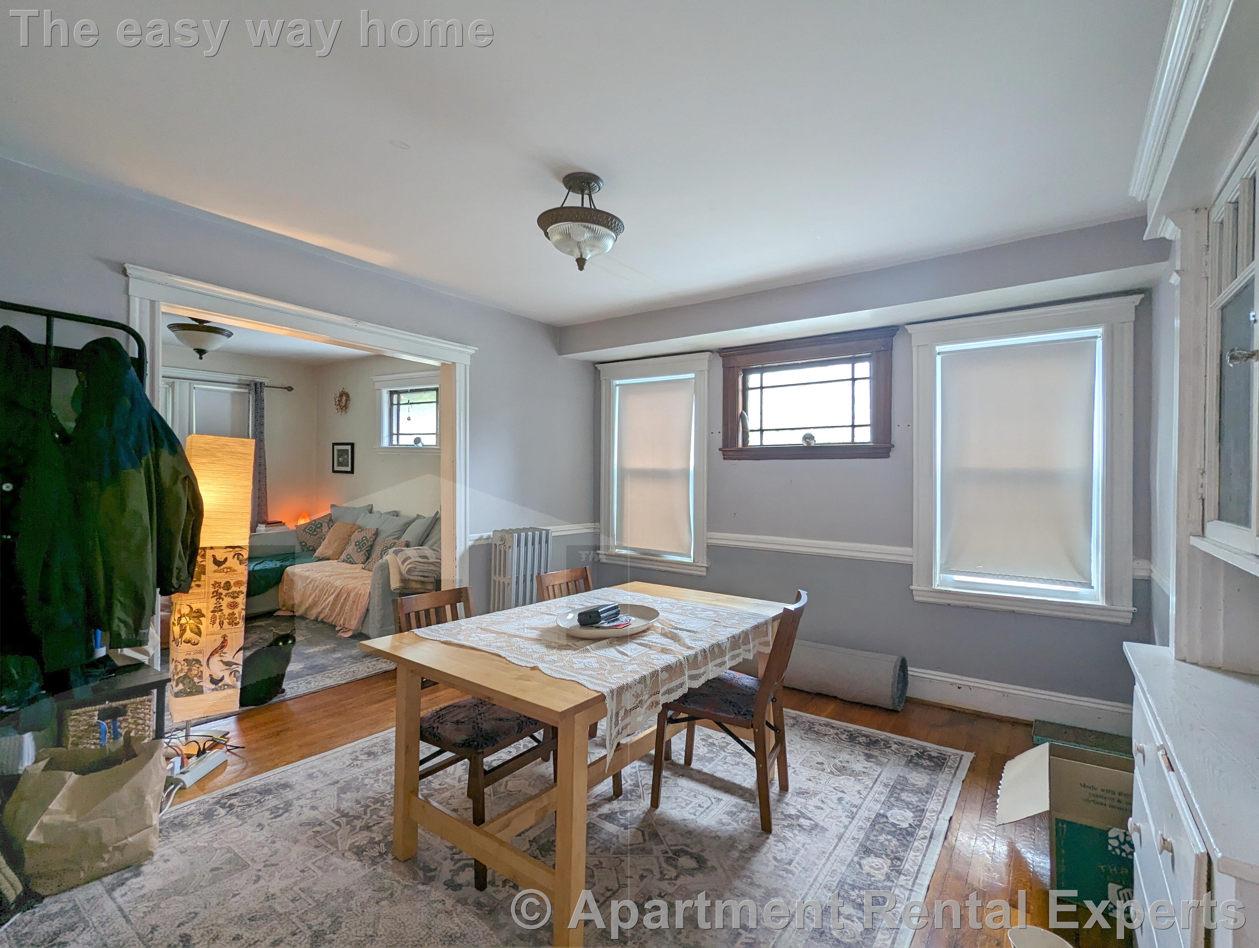 23 Boulevard Rd, East Arlington