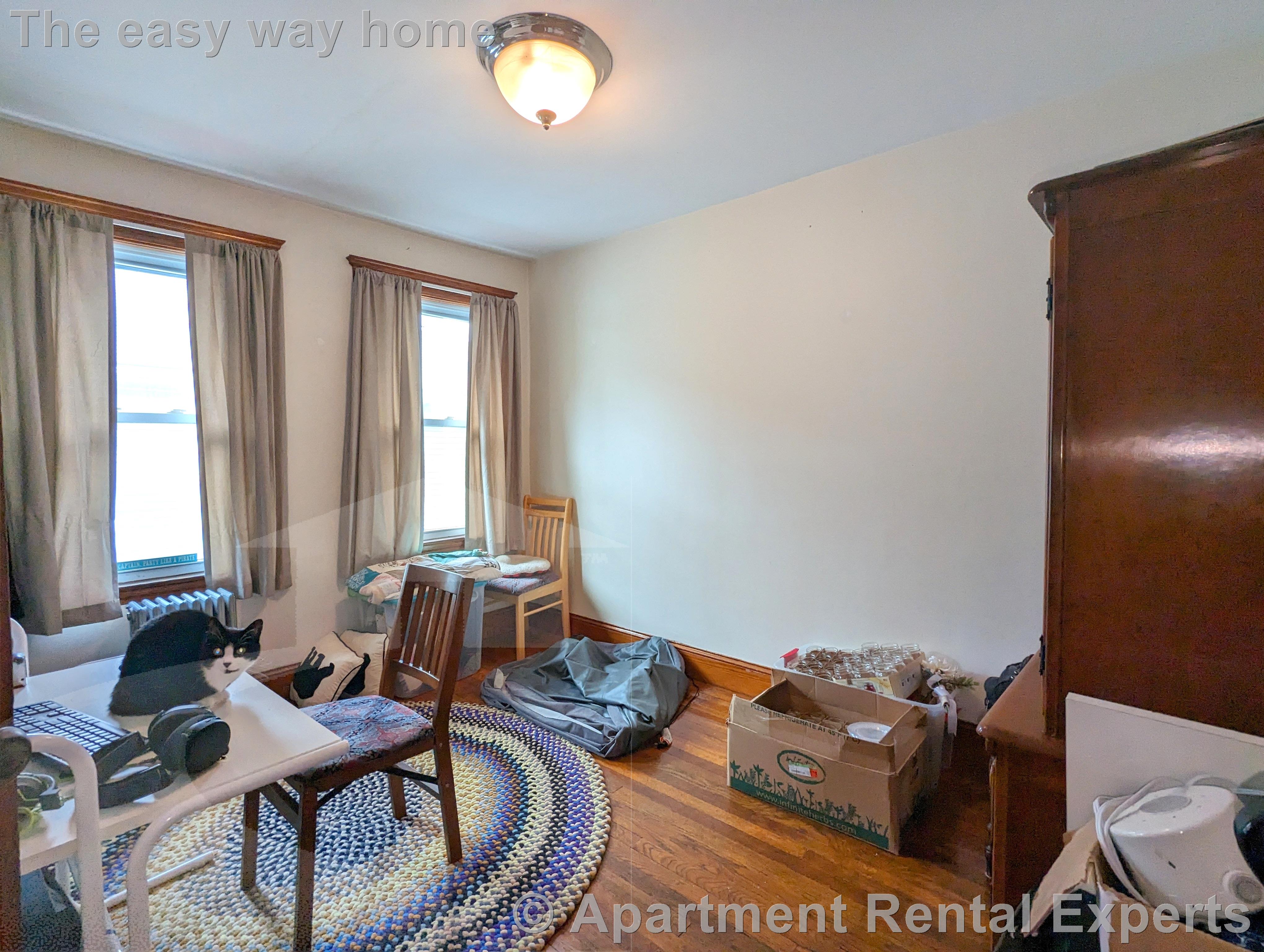 23 Boulevard Rd, East Arlington