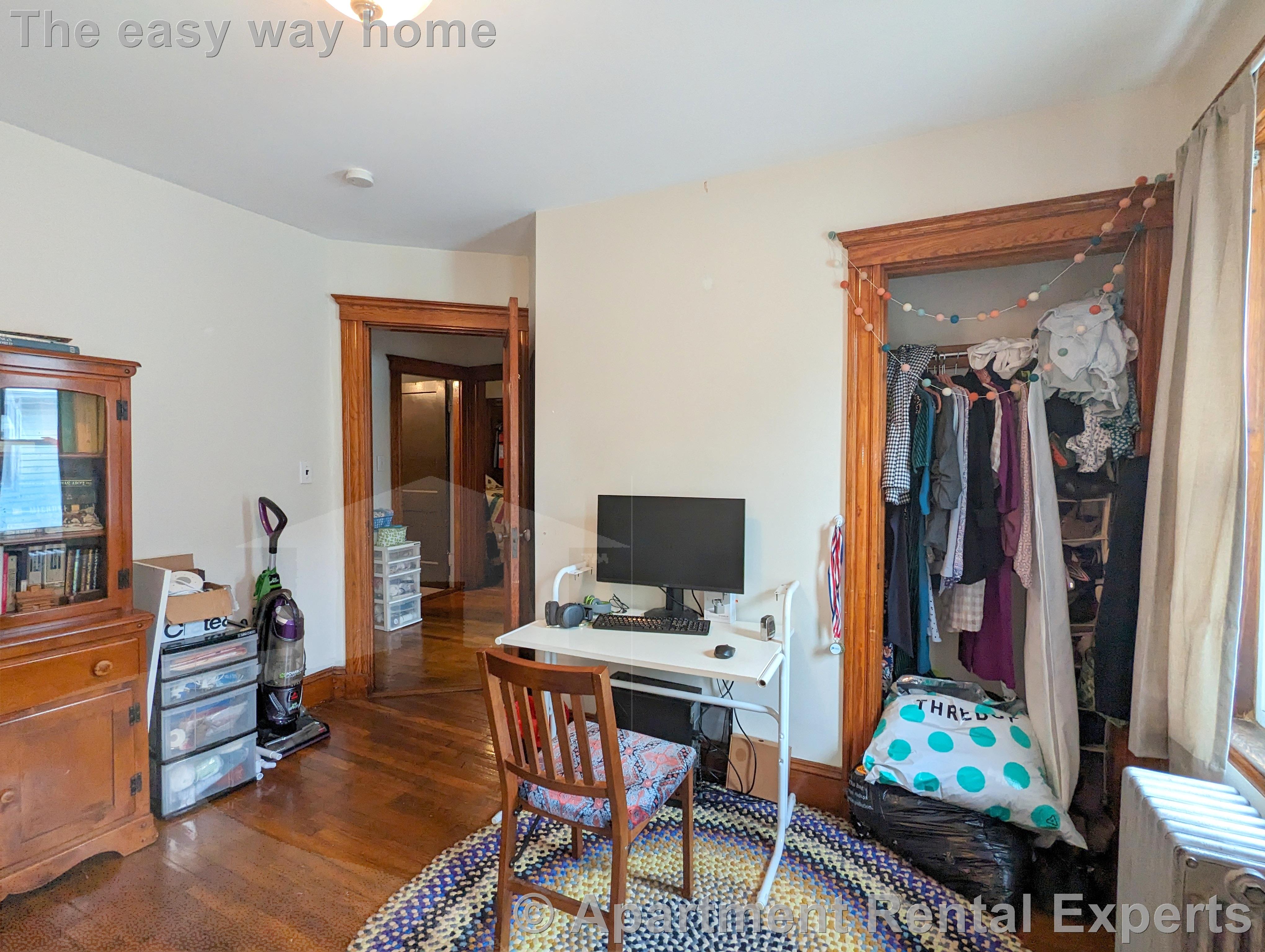 23 Boulevard Rd, East Arlington