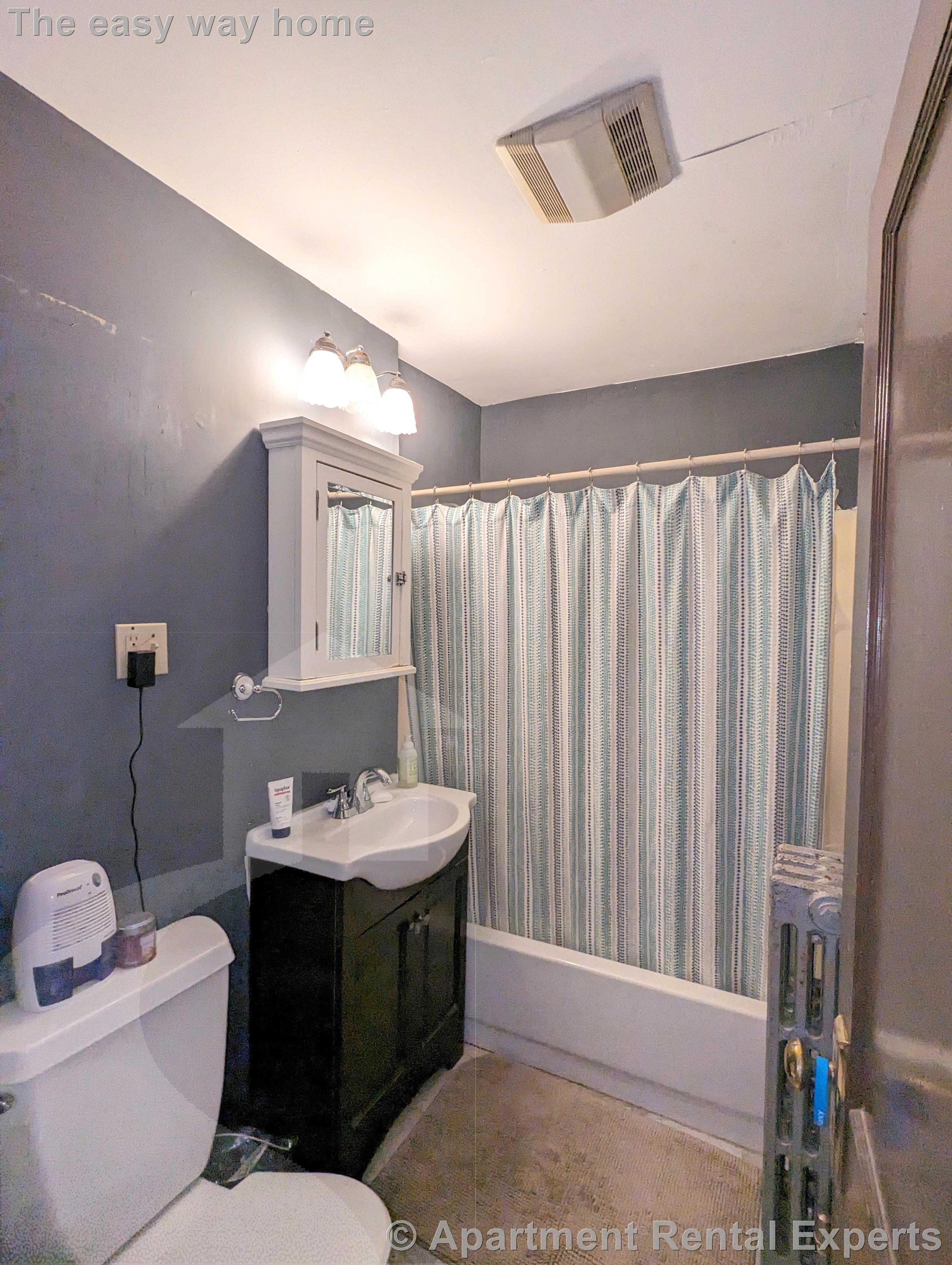 23 Boulevard Rd, East Arlington