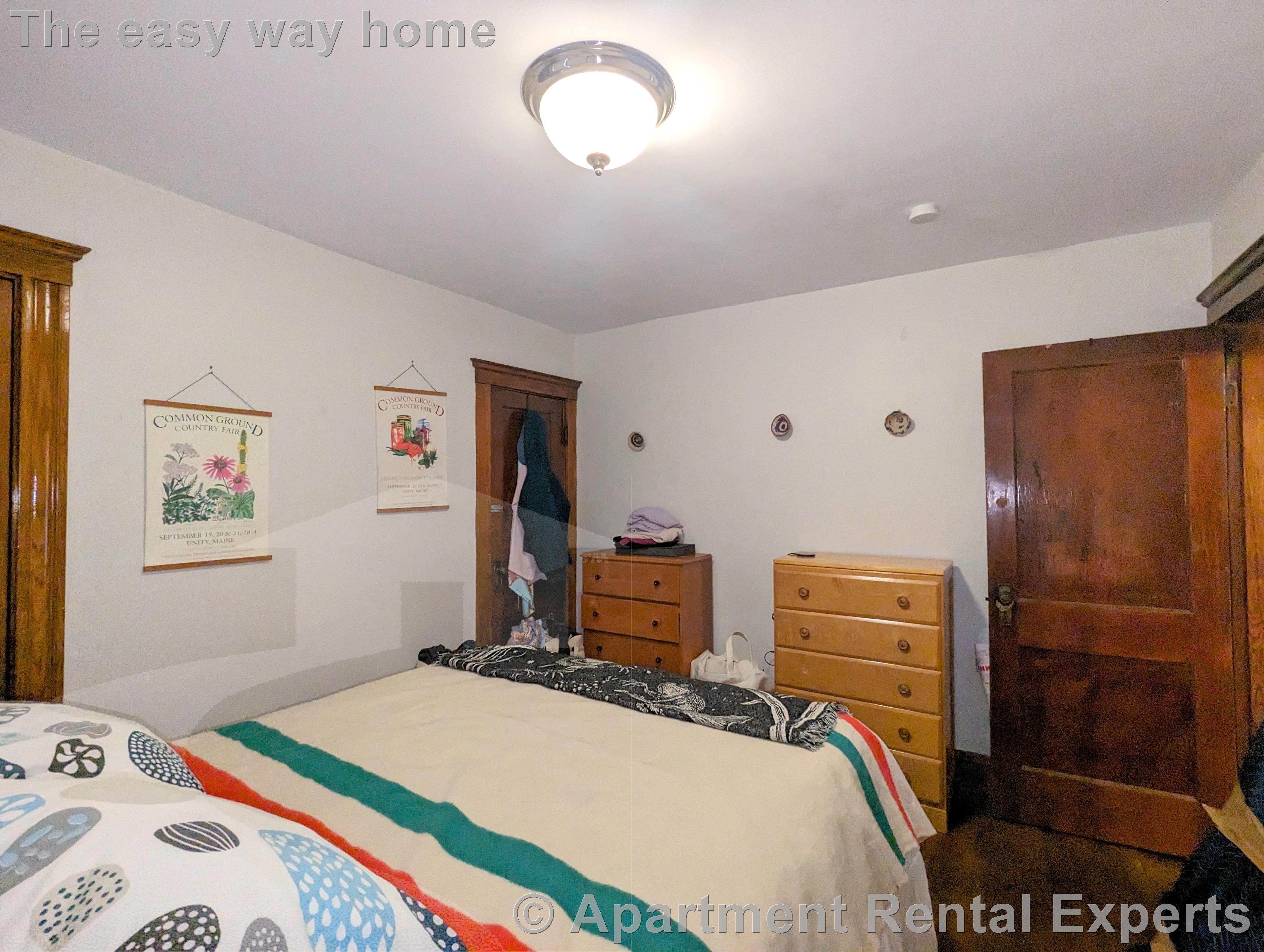 23 Boulevard Rd, East Arlington