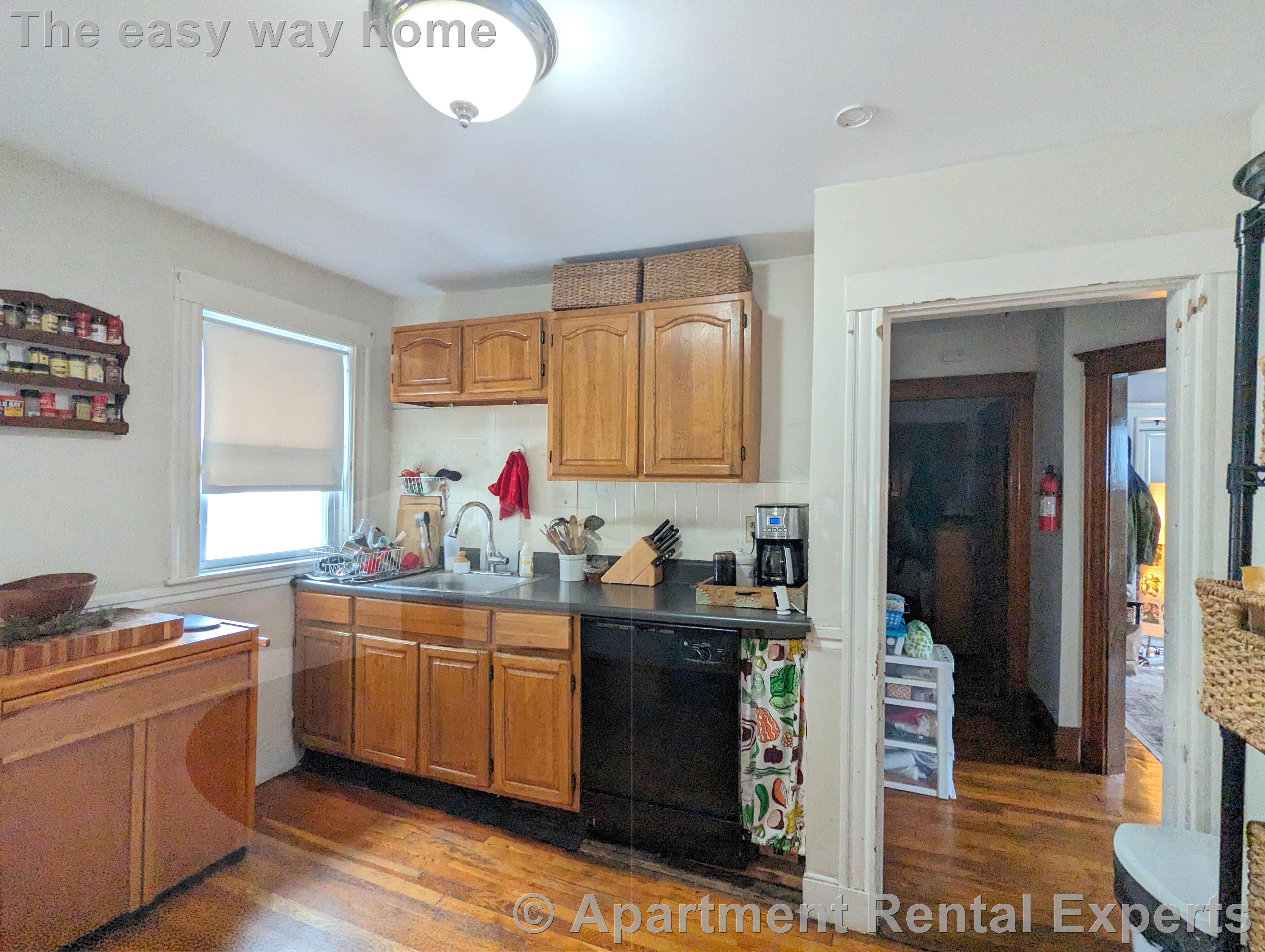 23 Boulevard Rd, East Arlington