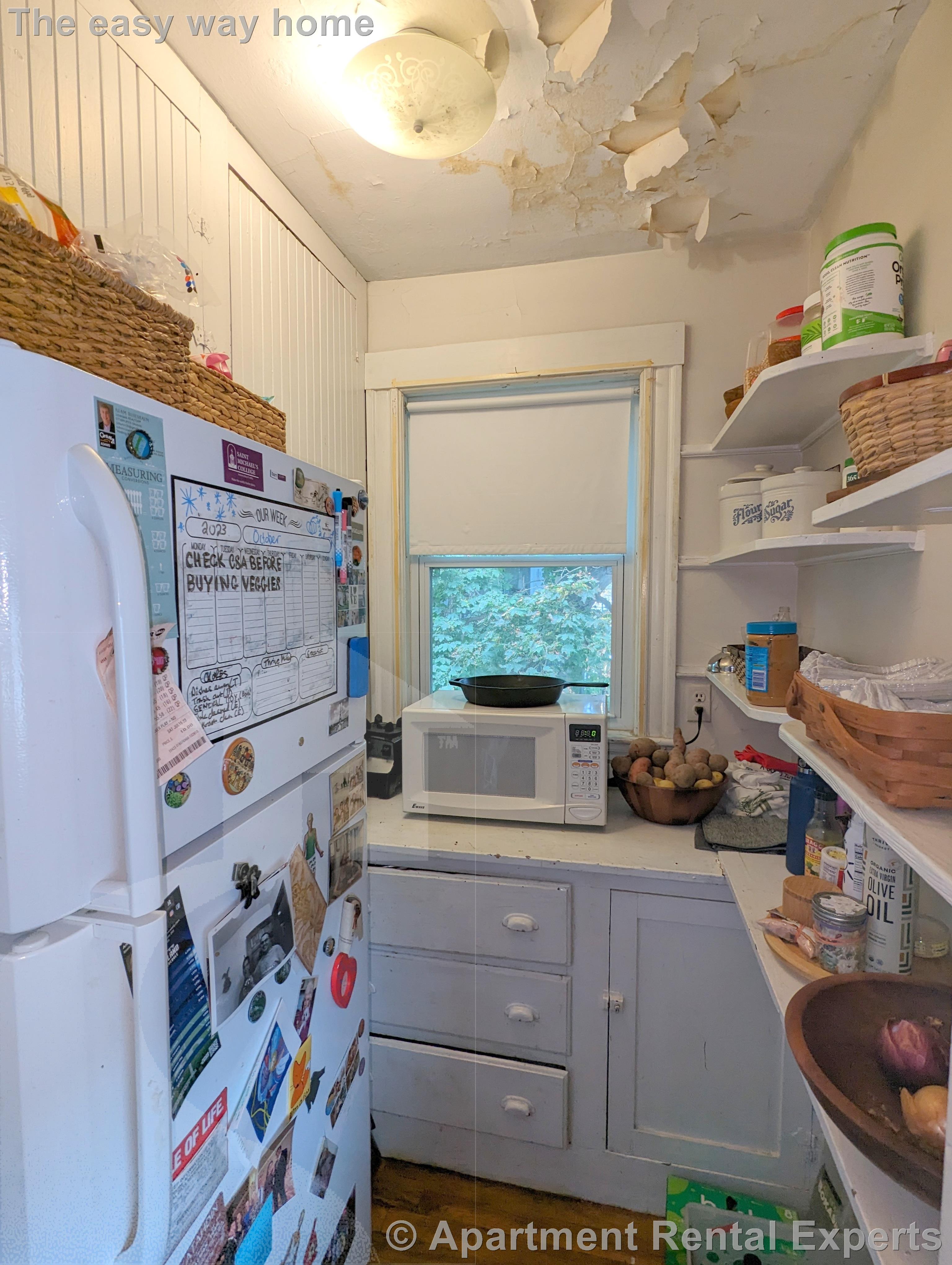 23 Boulevard Rd, East Arlington