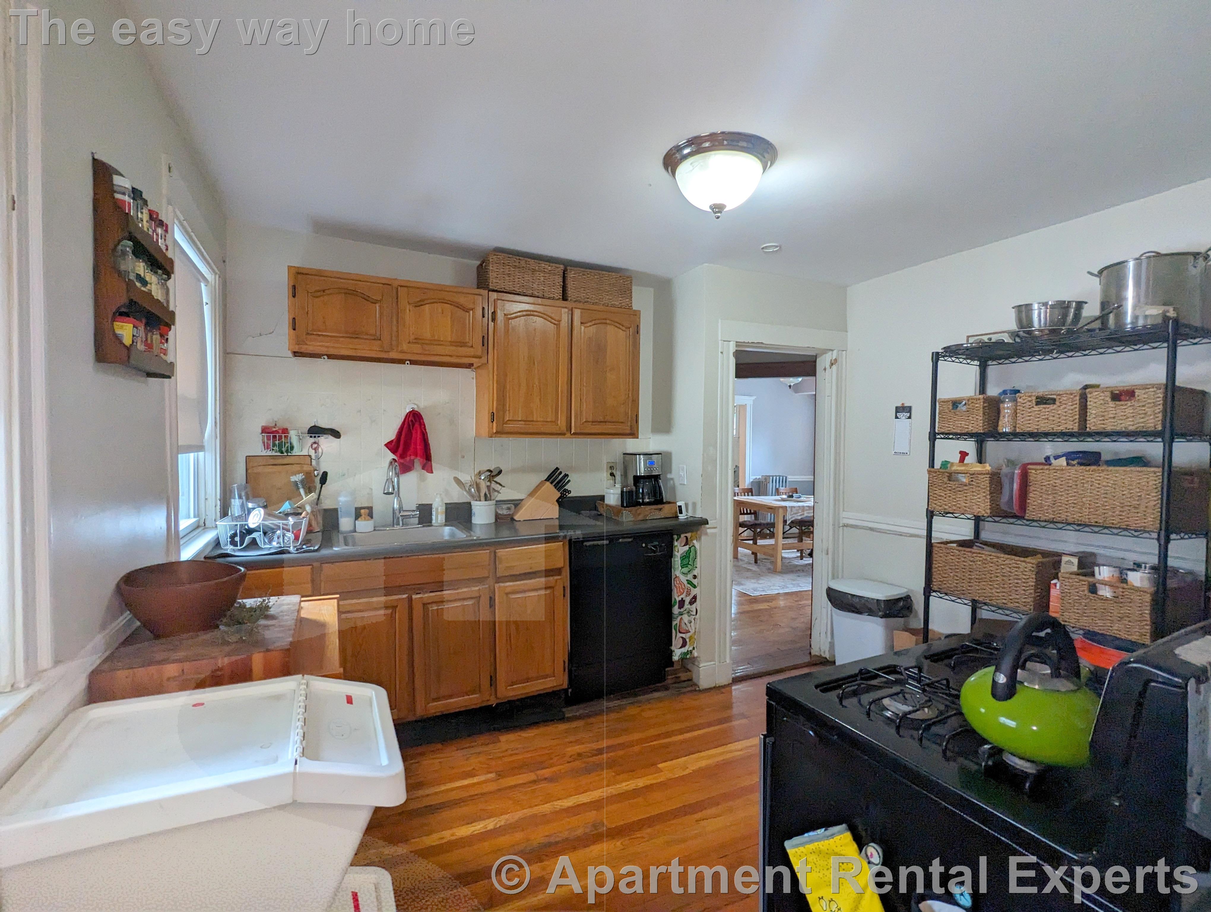 23 Boulevard Rd, East Arlington