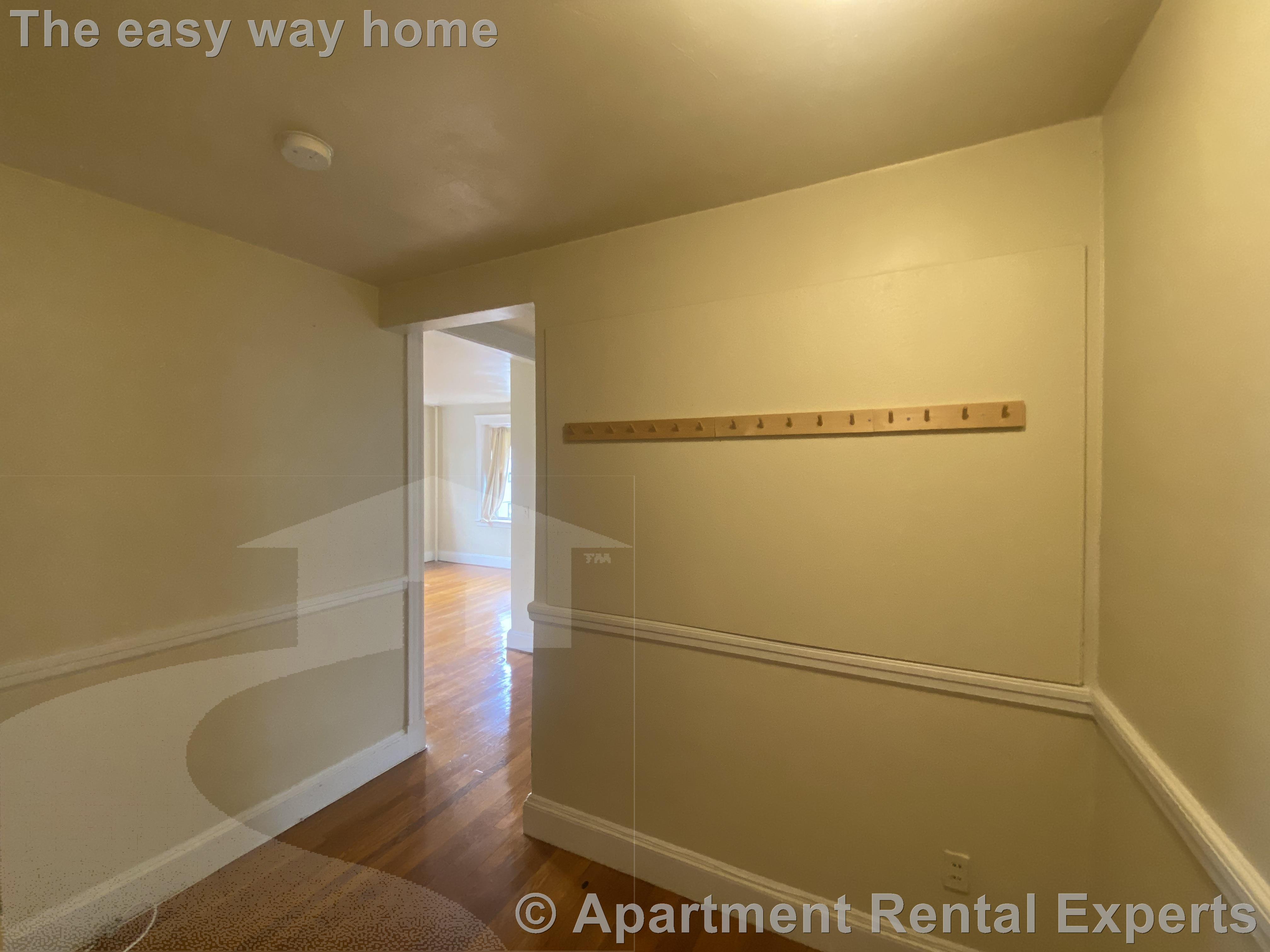 10 Agassiz St, Porter Square