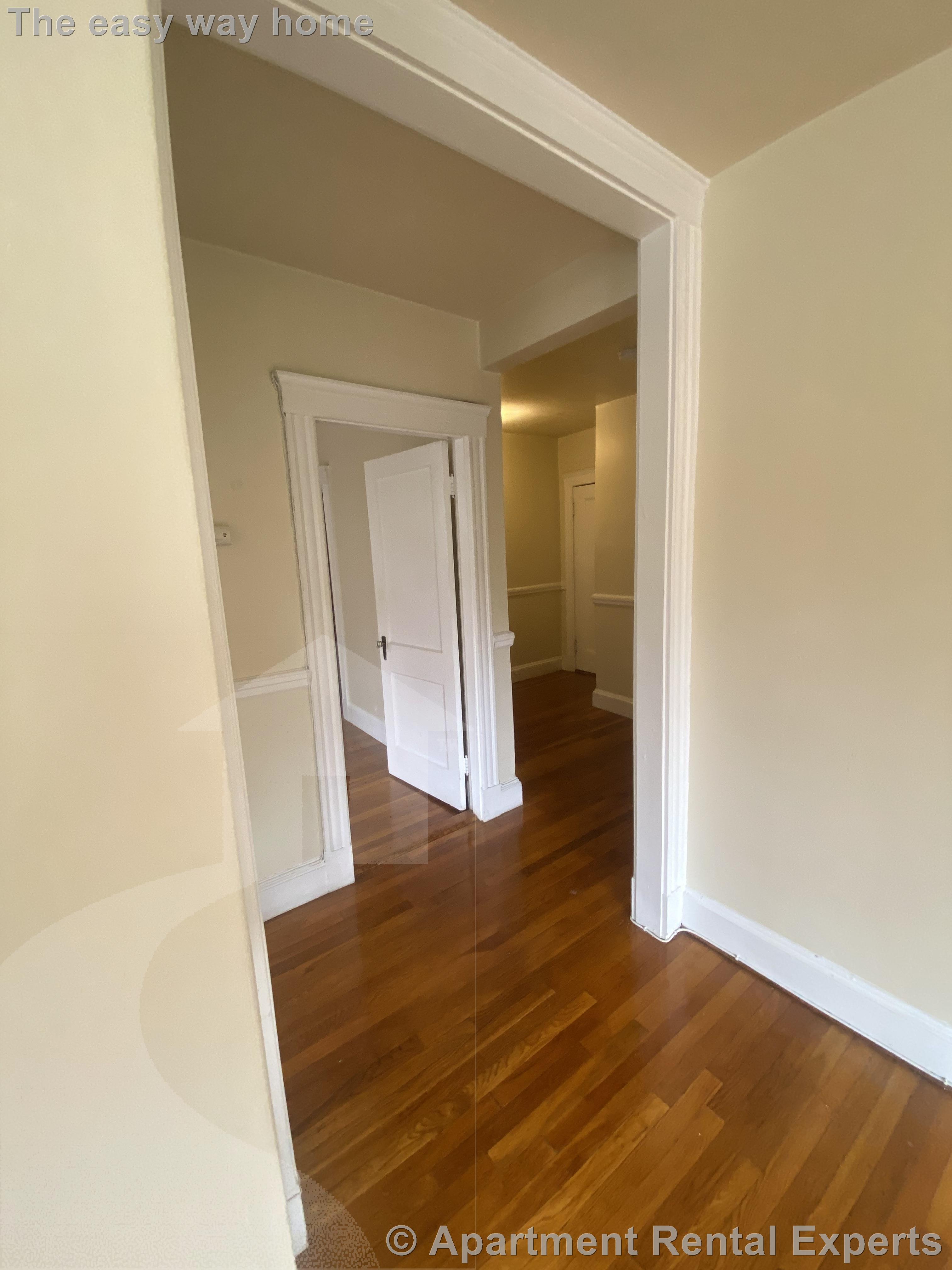 10 Agassiz St, Porter Square