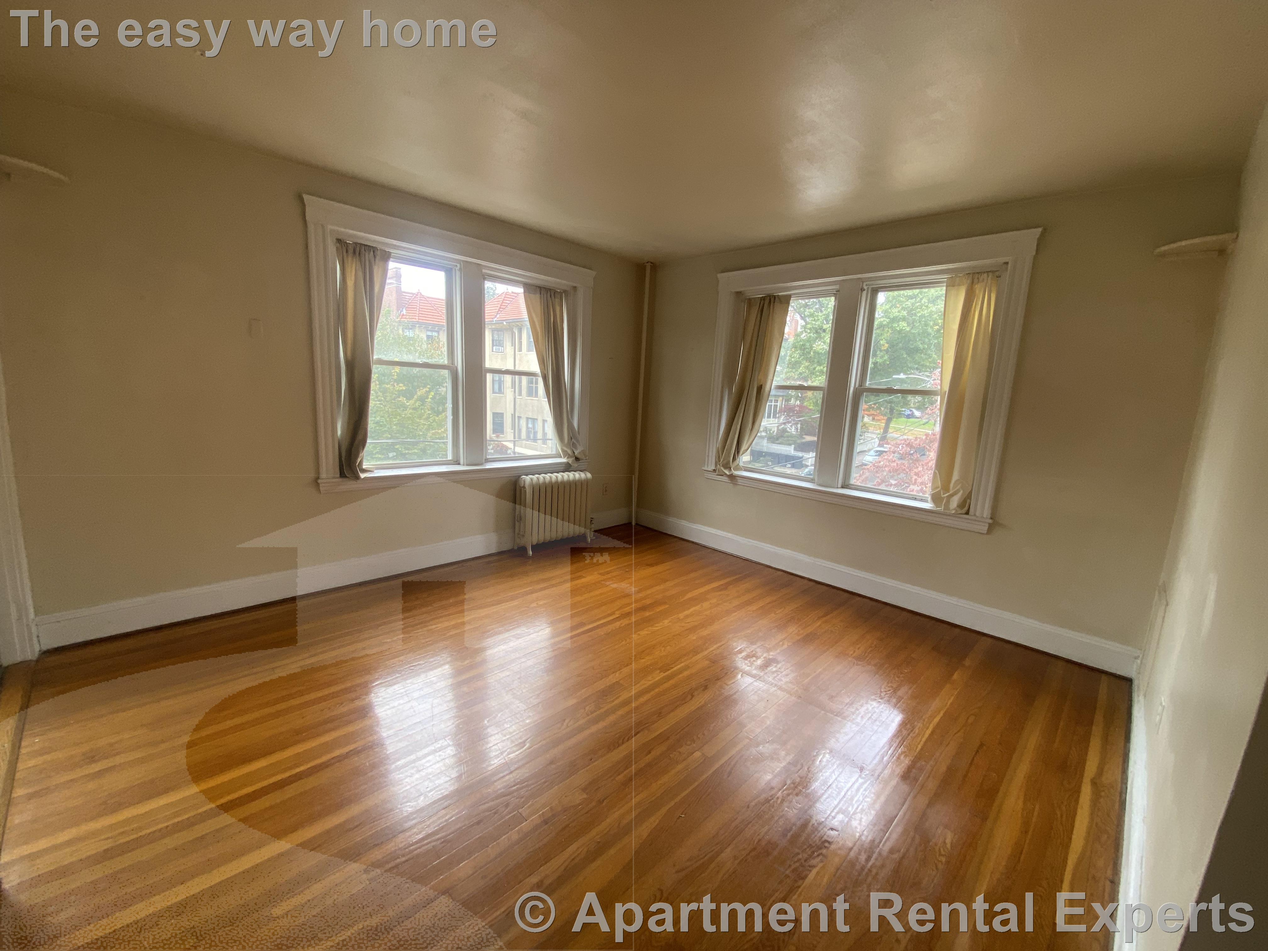 10 Agassiz St, Porter Square