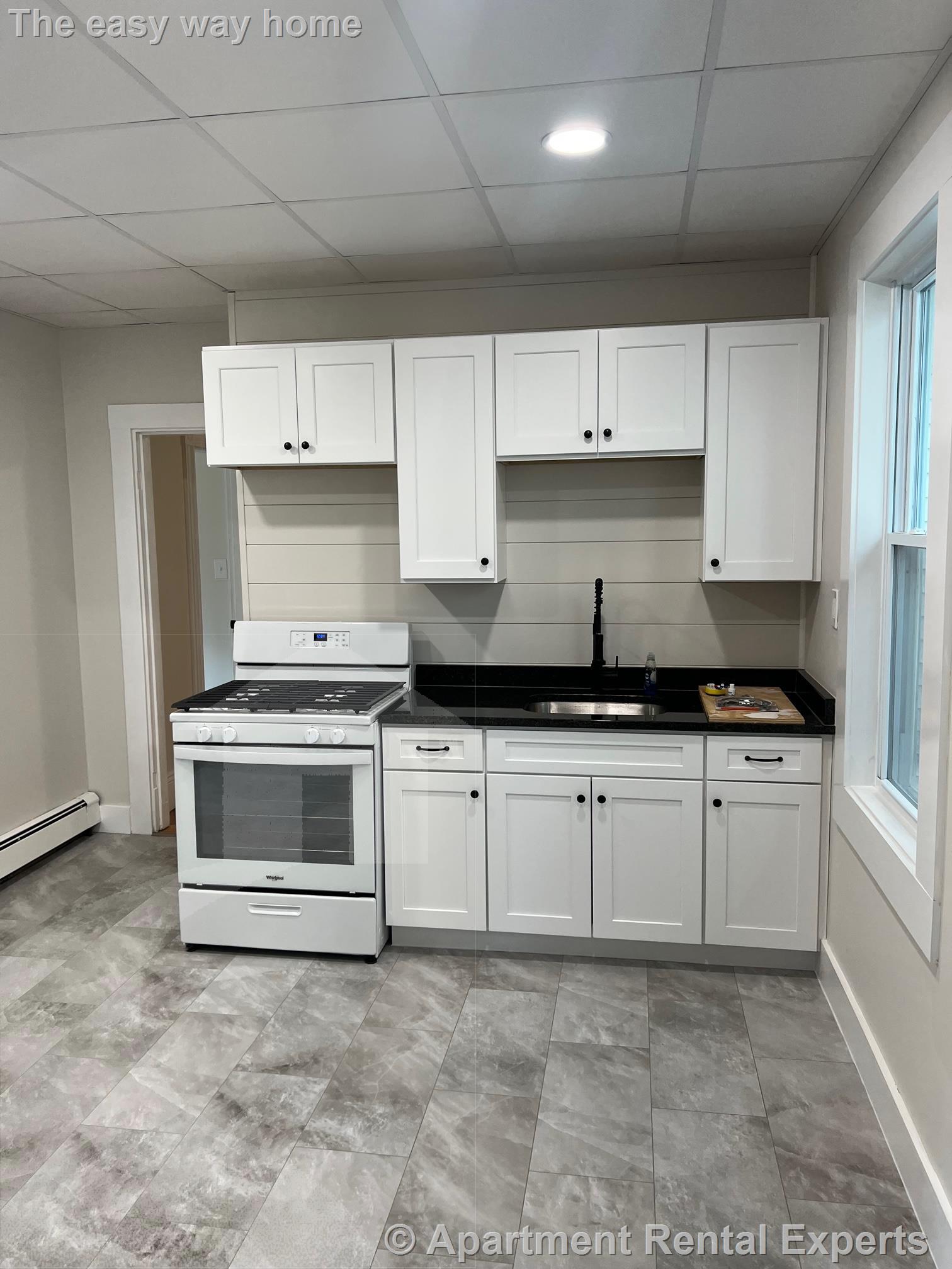 24 Melvin St, Winter Hill