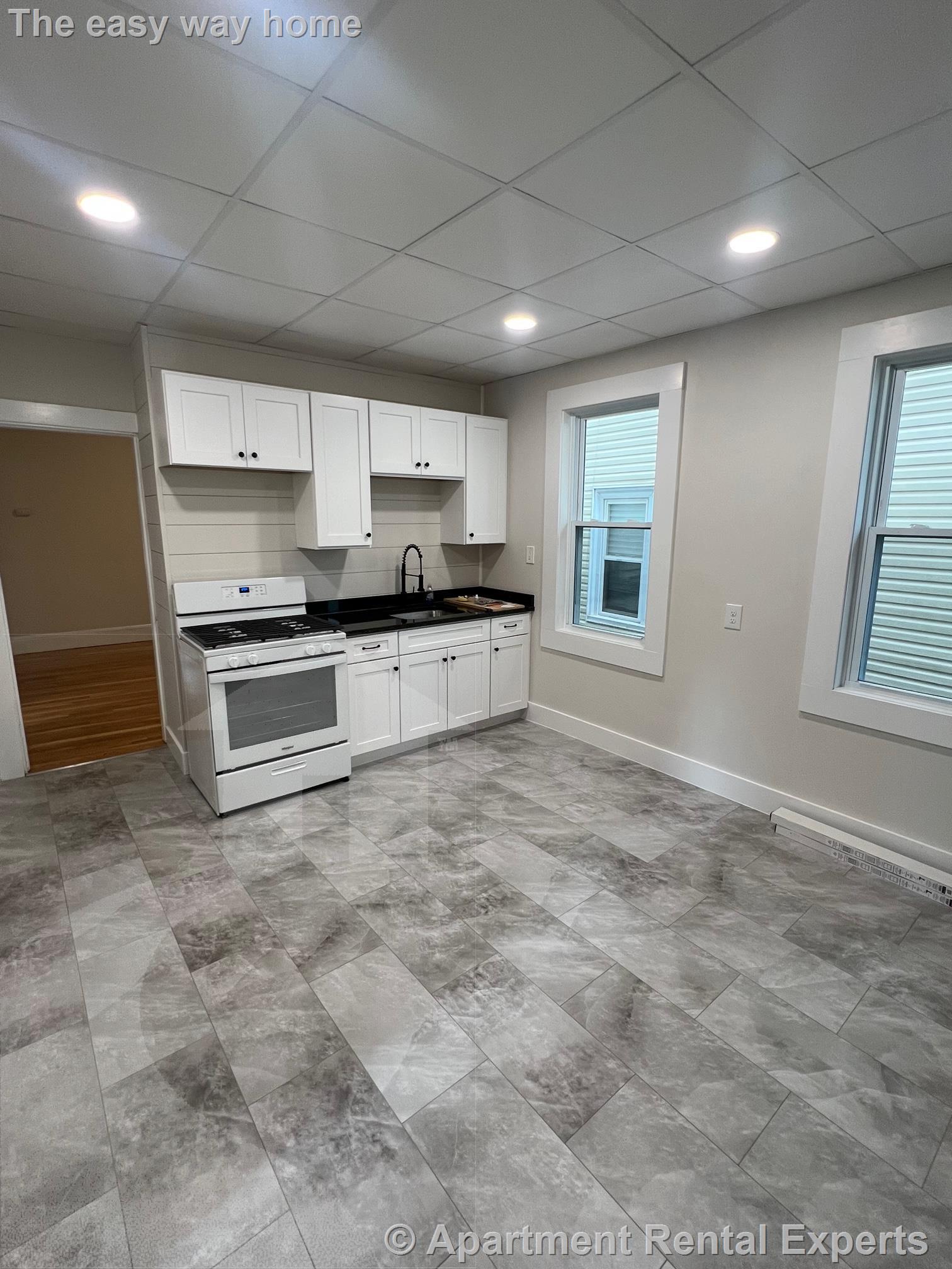 24 Melvin St, Winter Hill