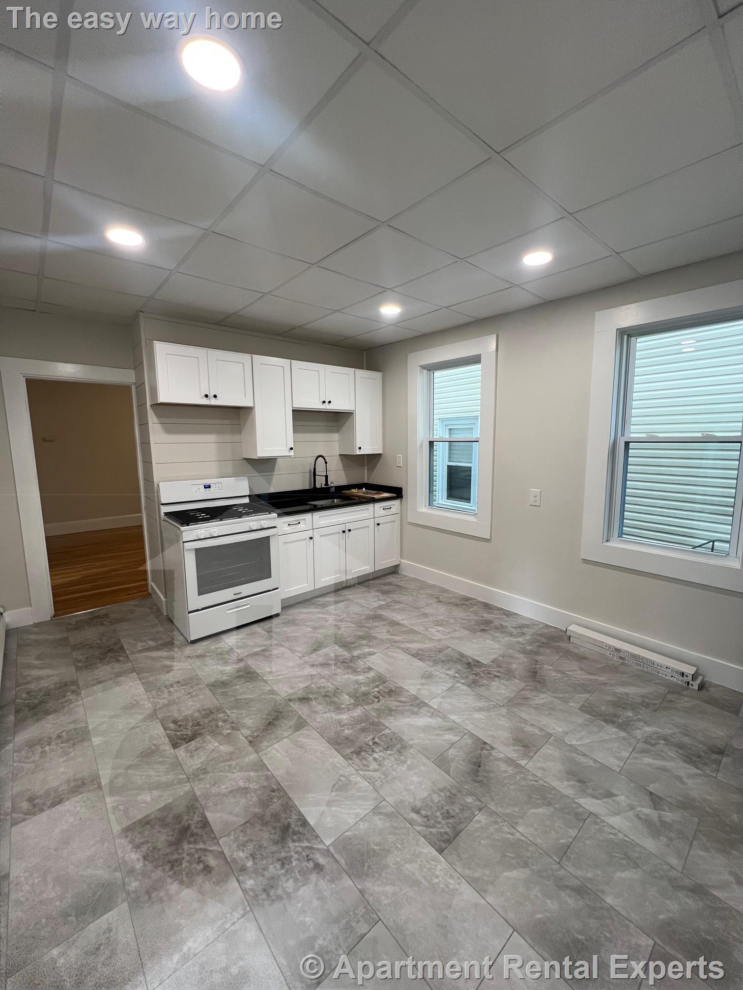 24 Melvin St, Winter Hill