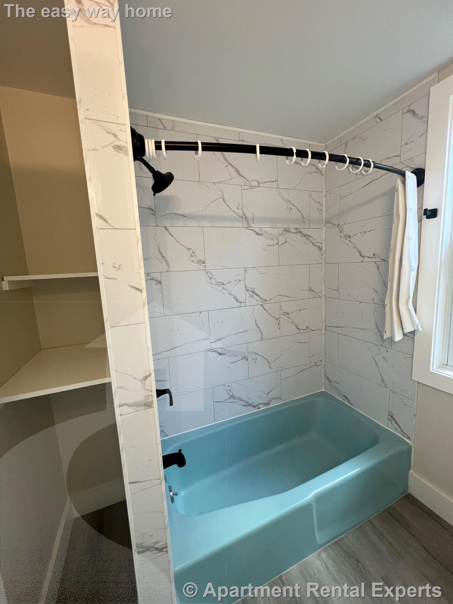 24 Melvin St, Winter Hill