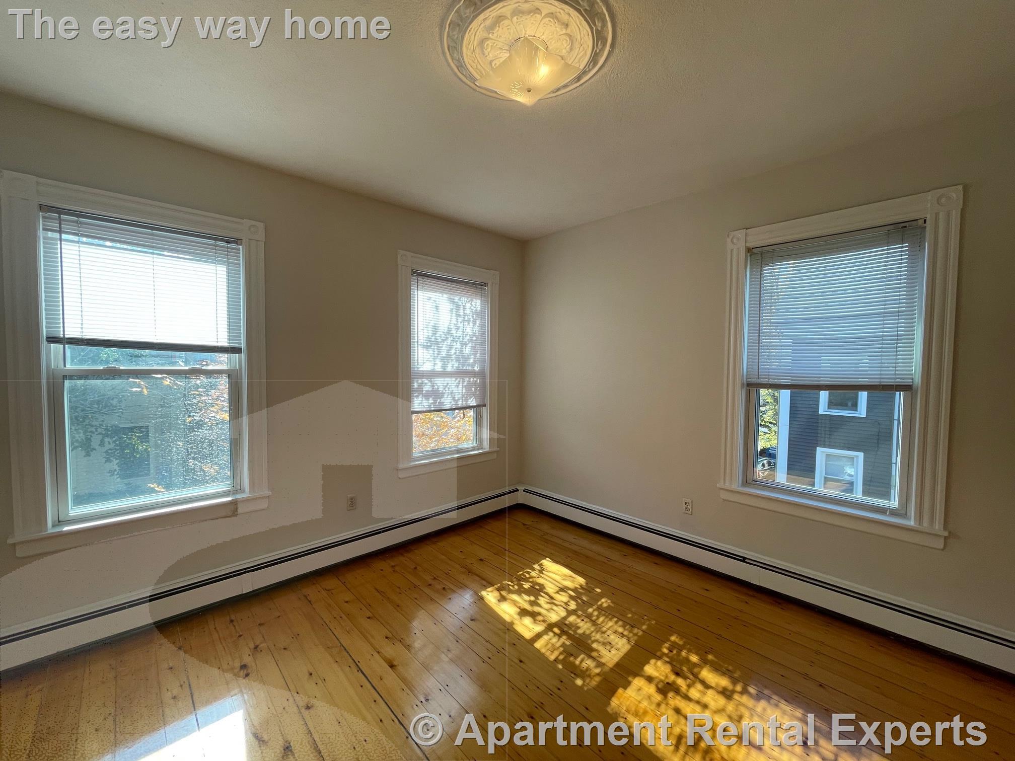 319 Hurley St, East Cambridge