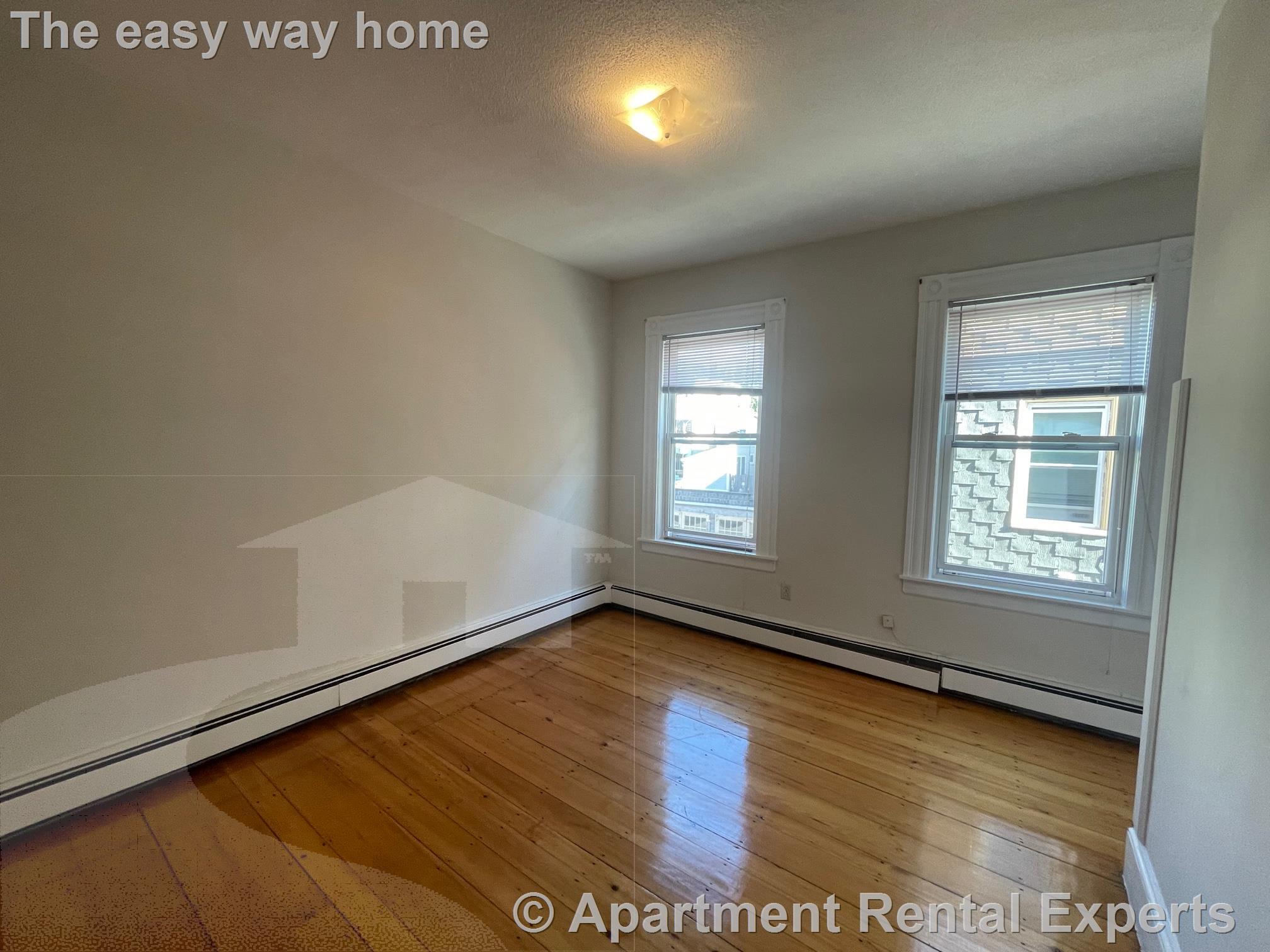 319 Hurley St, East Cambridge