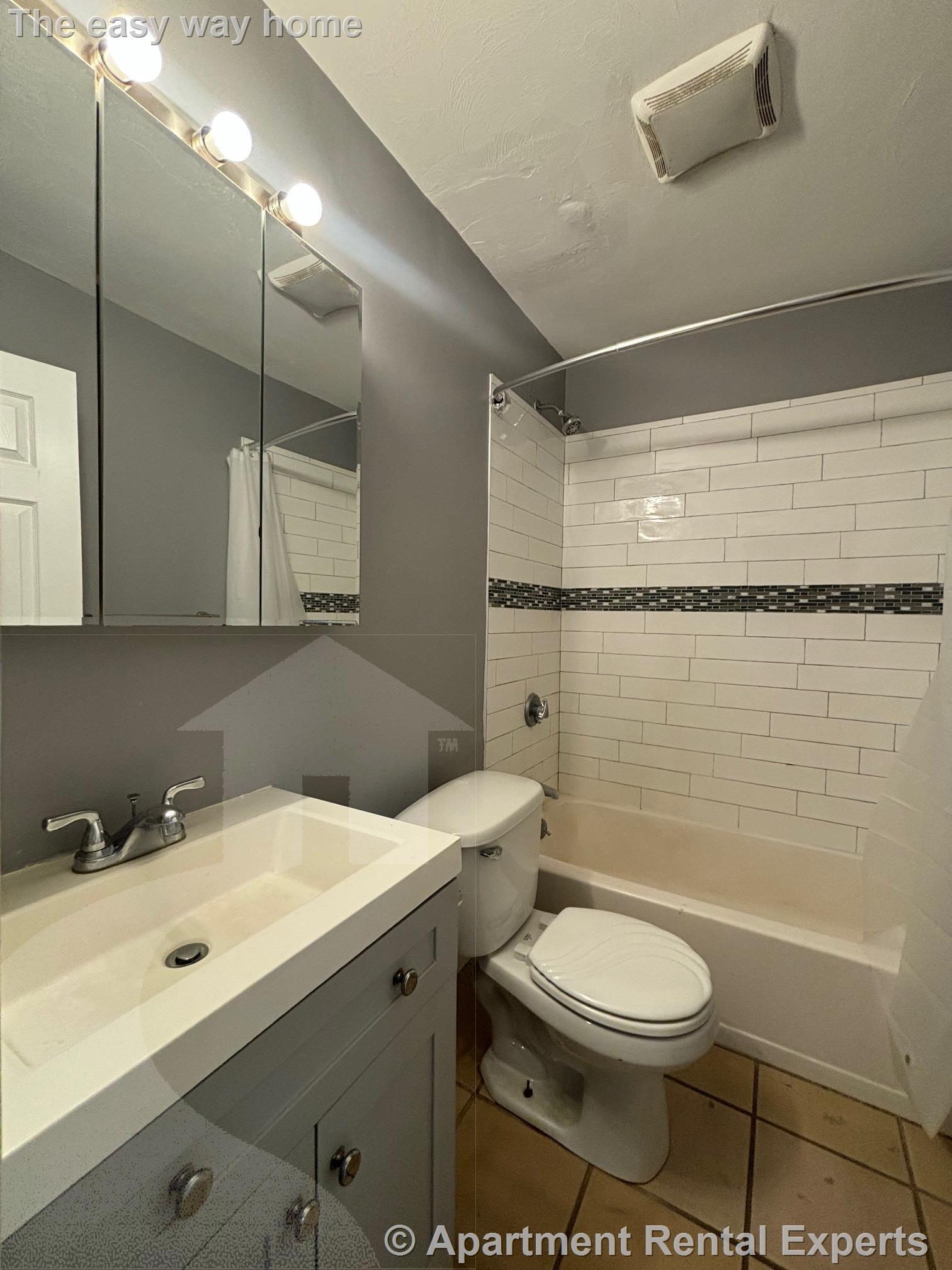115 Hampshire St, Inman Square