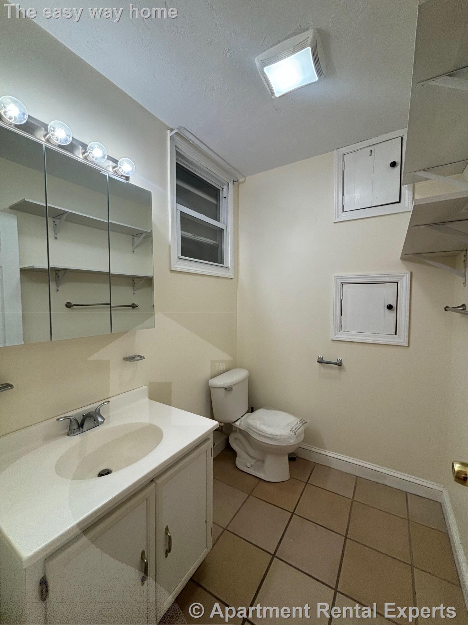 115 Hampshire St, Inman Square