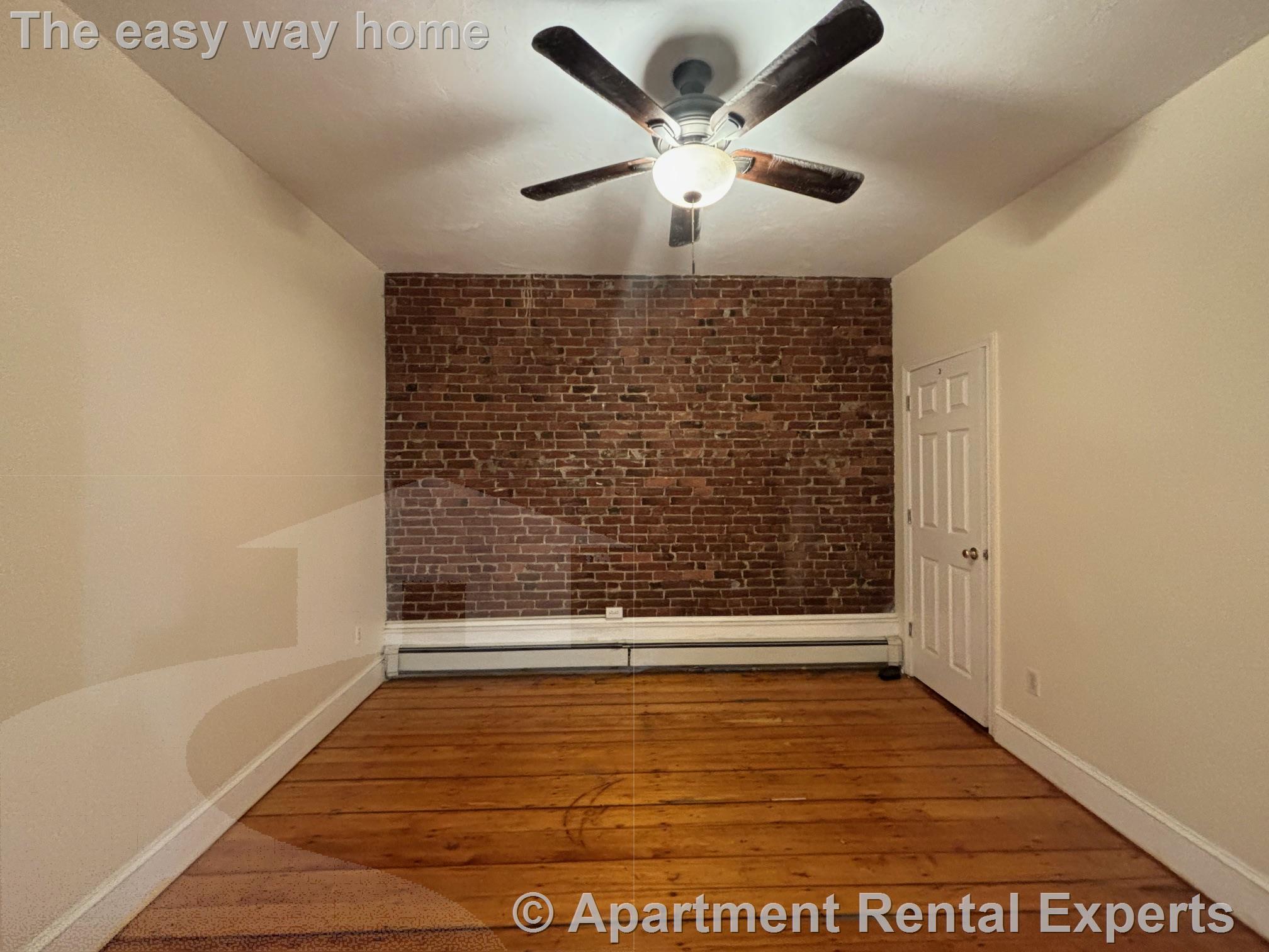 115 Hampshire St, Inman Square
