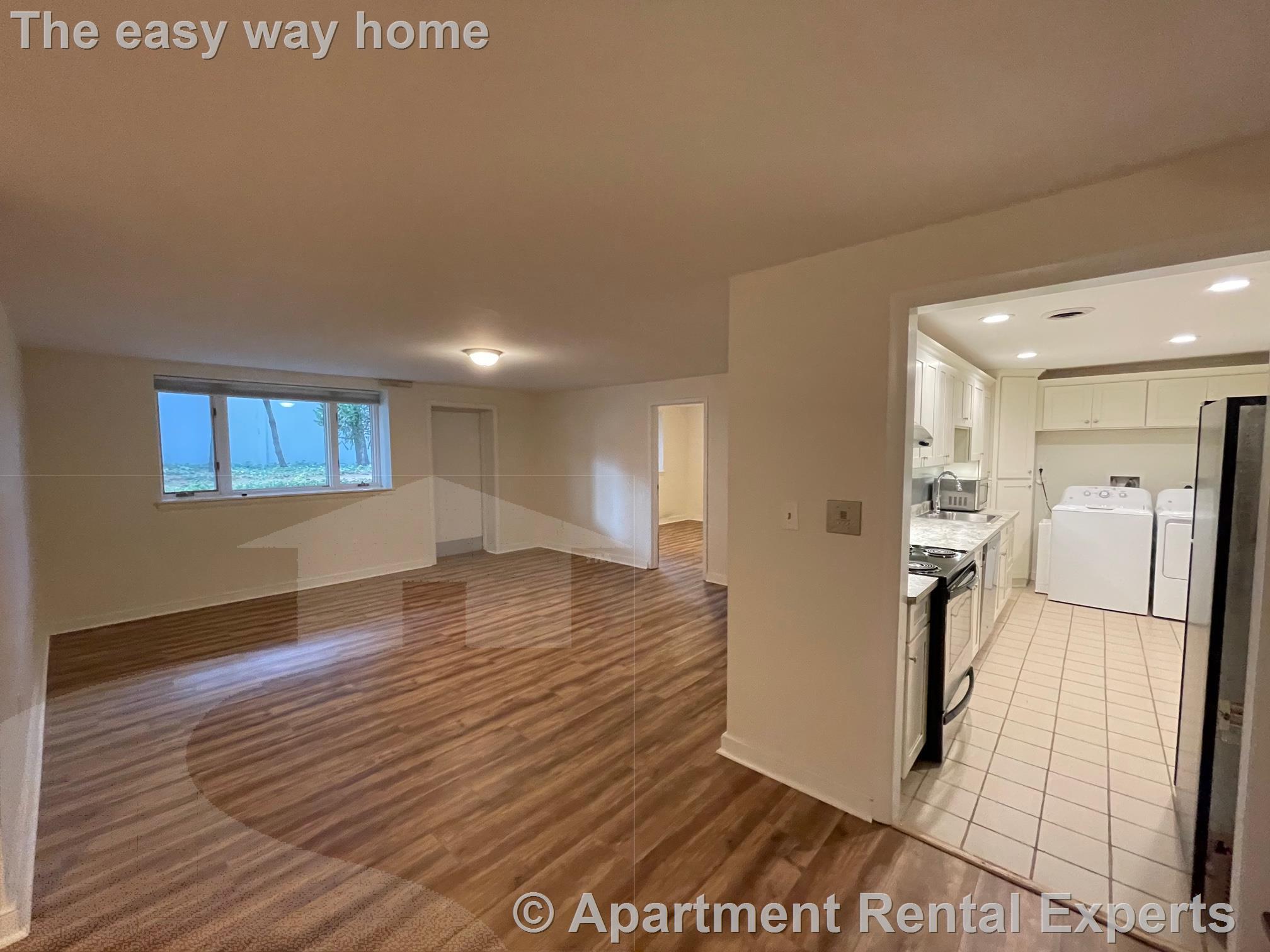 159 Concord Ave, Huron Village