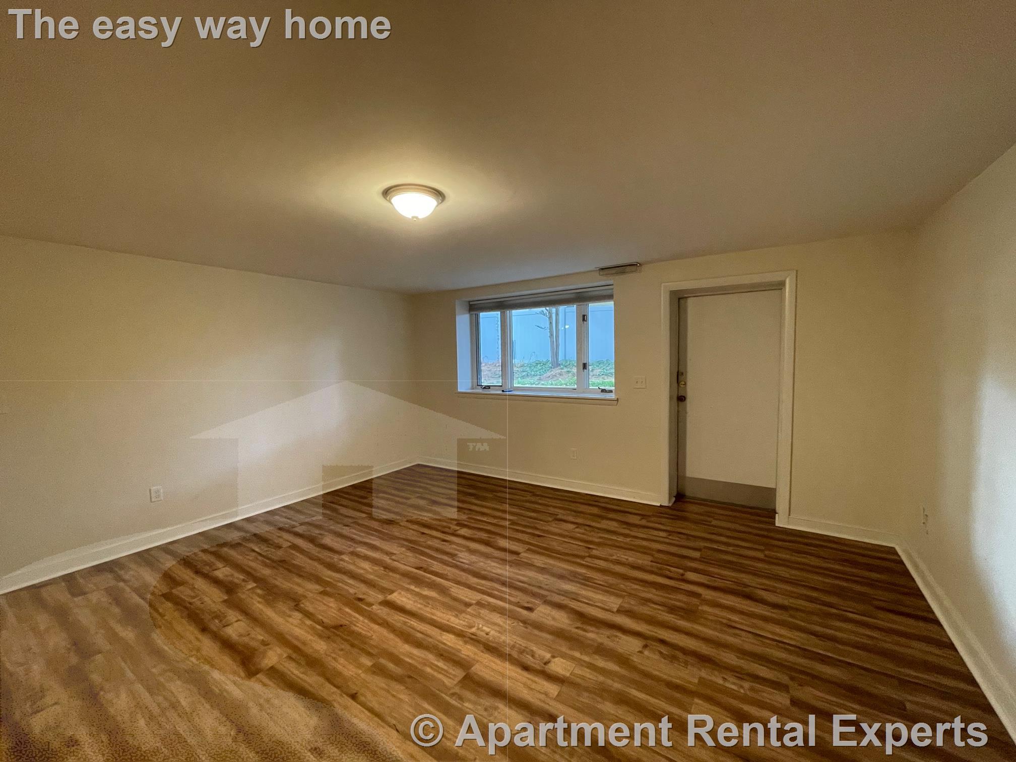 159 Concord Ave, Huron Village