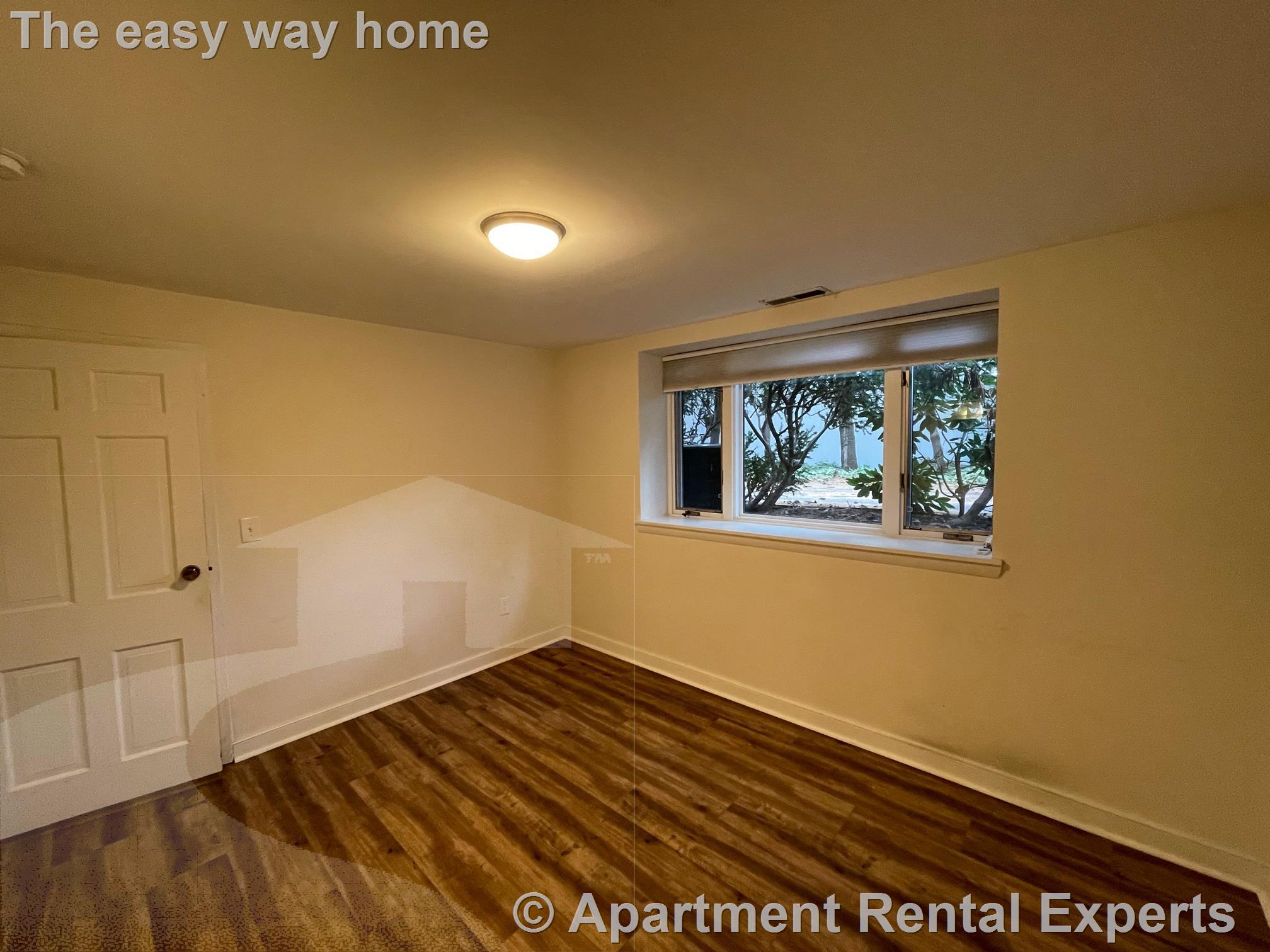 159 Concord Ave, Huron Village