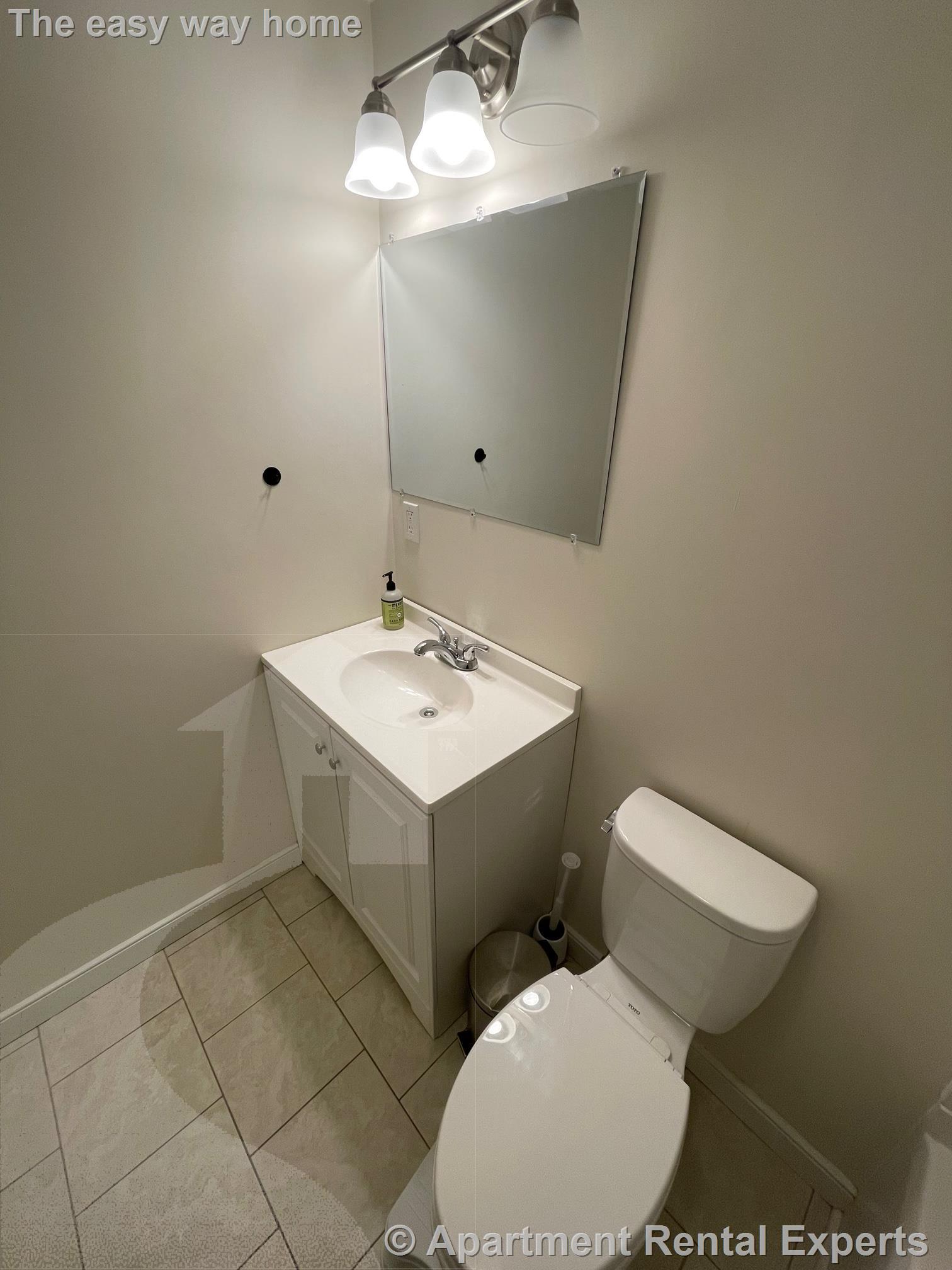 159 Concord Ave, Huron Village