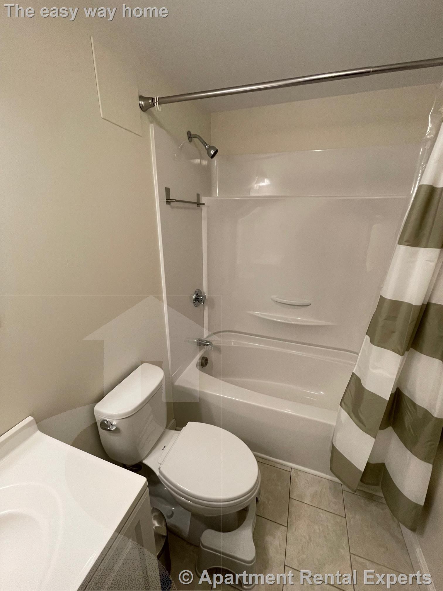 159 Concord Ave, Huron Village