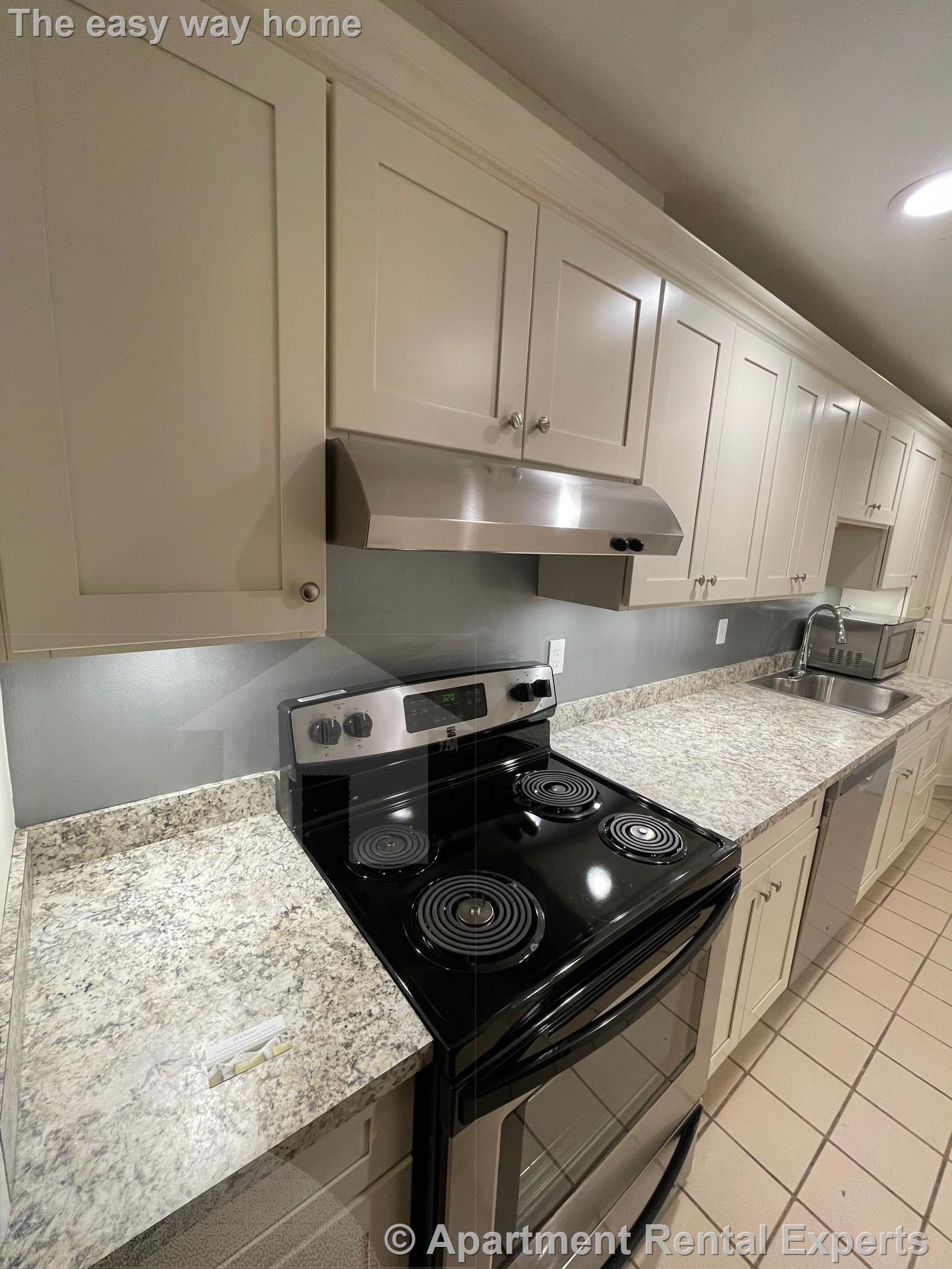 159 Concord Ave, Huron Village