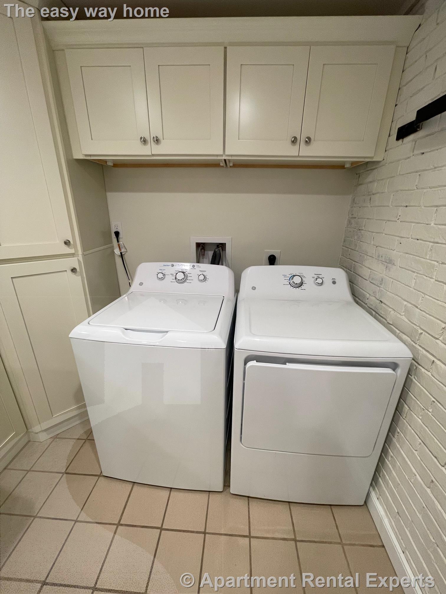 159 Concord Ave, Huron Village